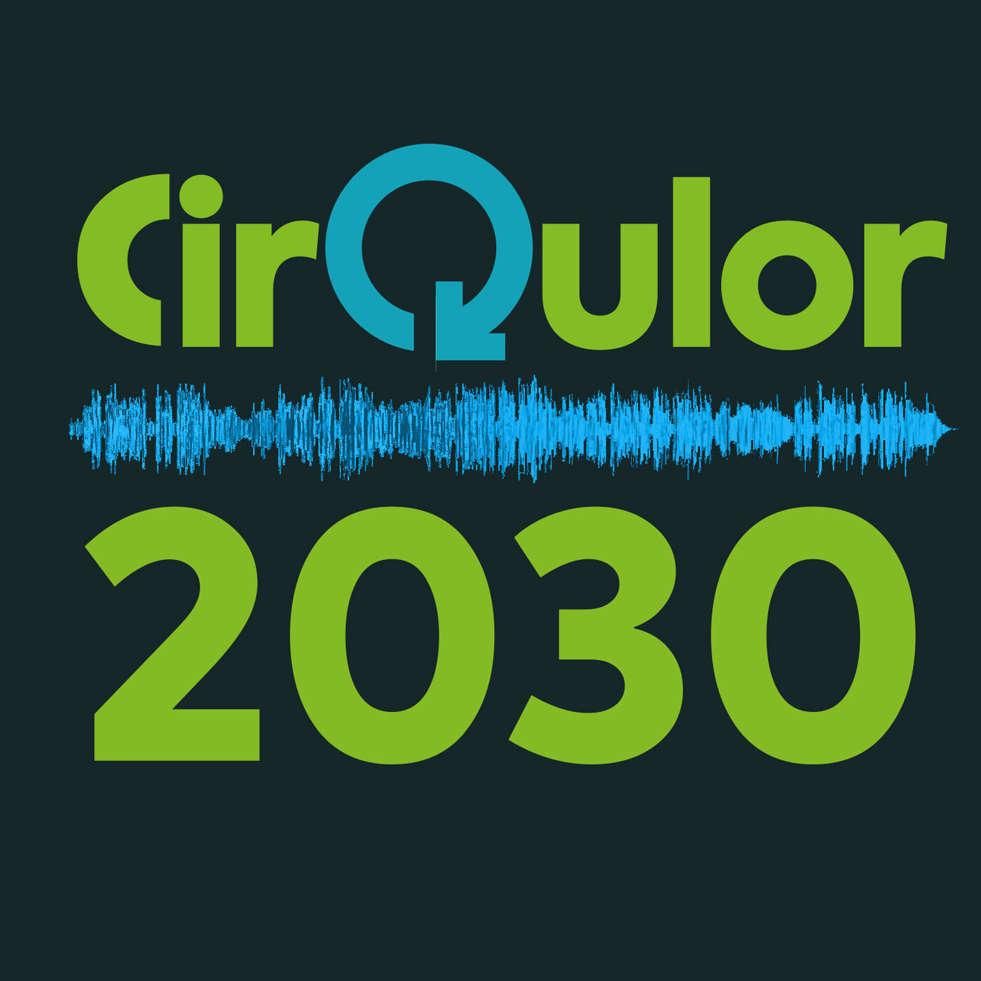 CirQulor 2030