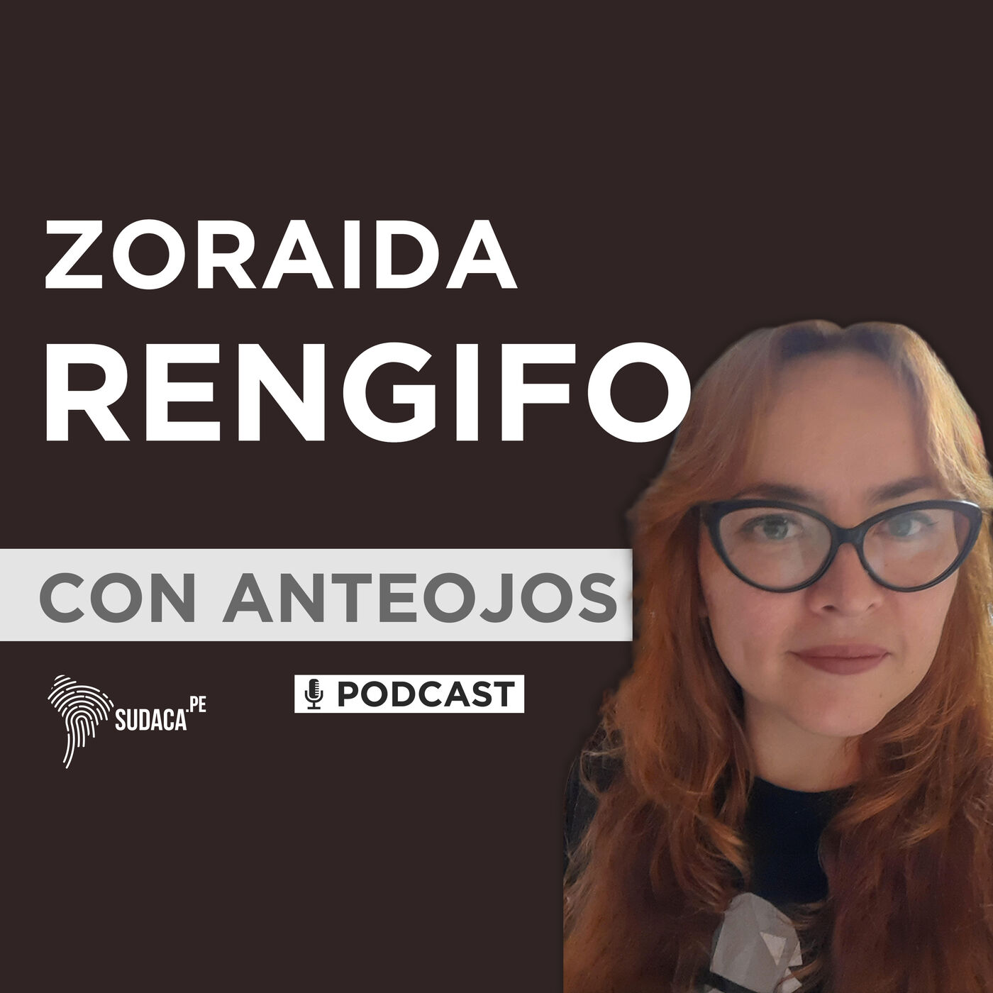 Sudaca.pe
