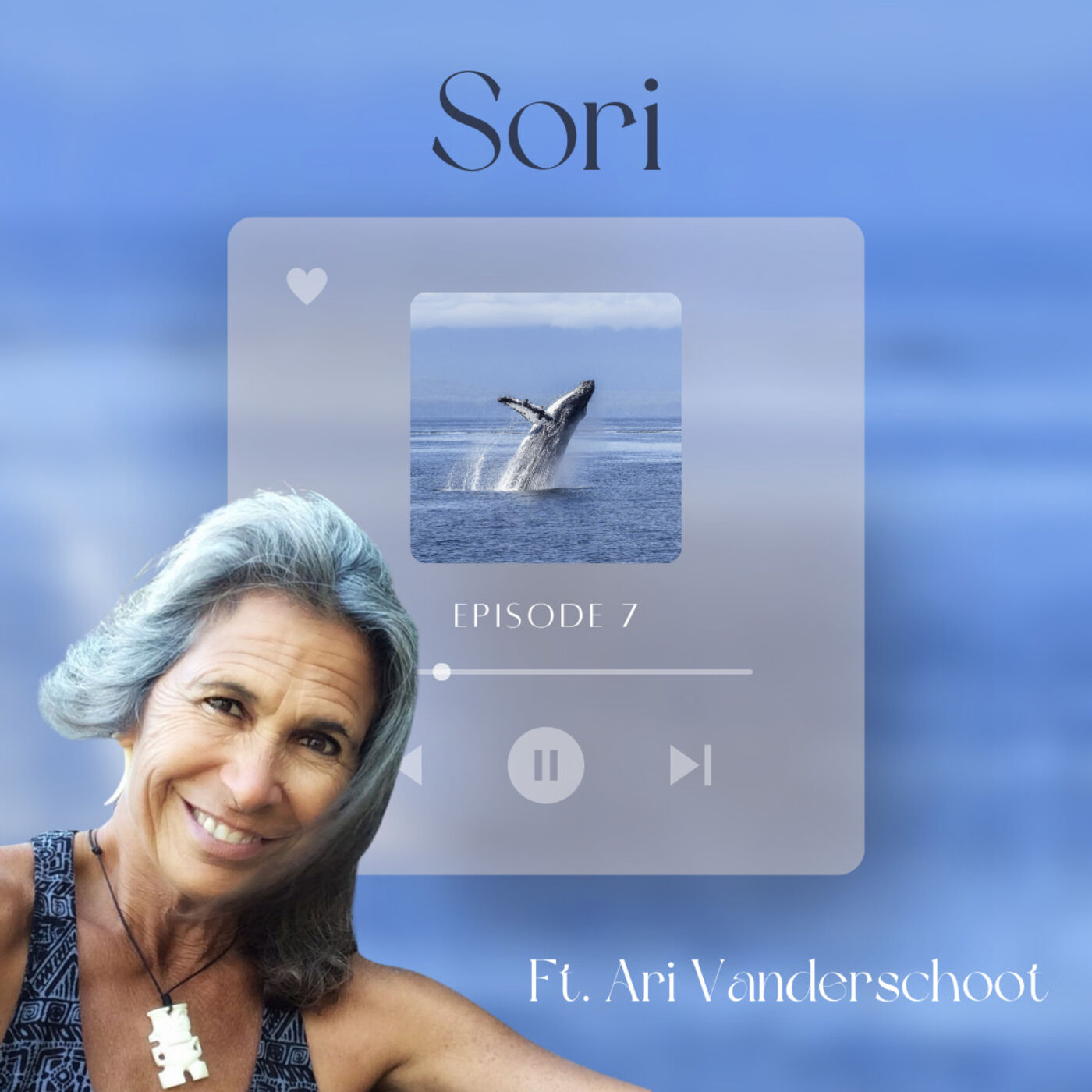 Sori