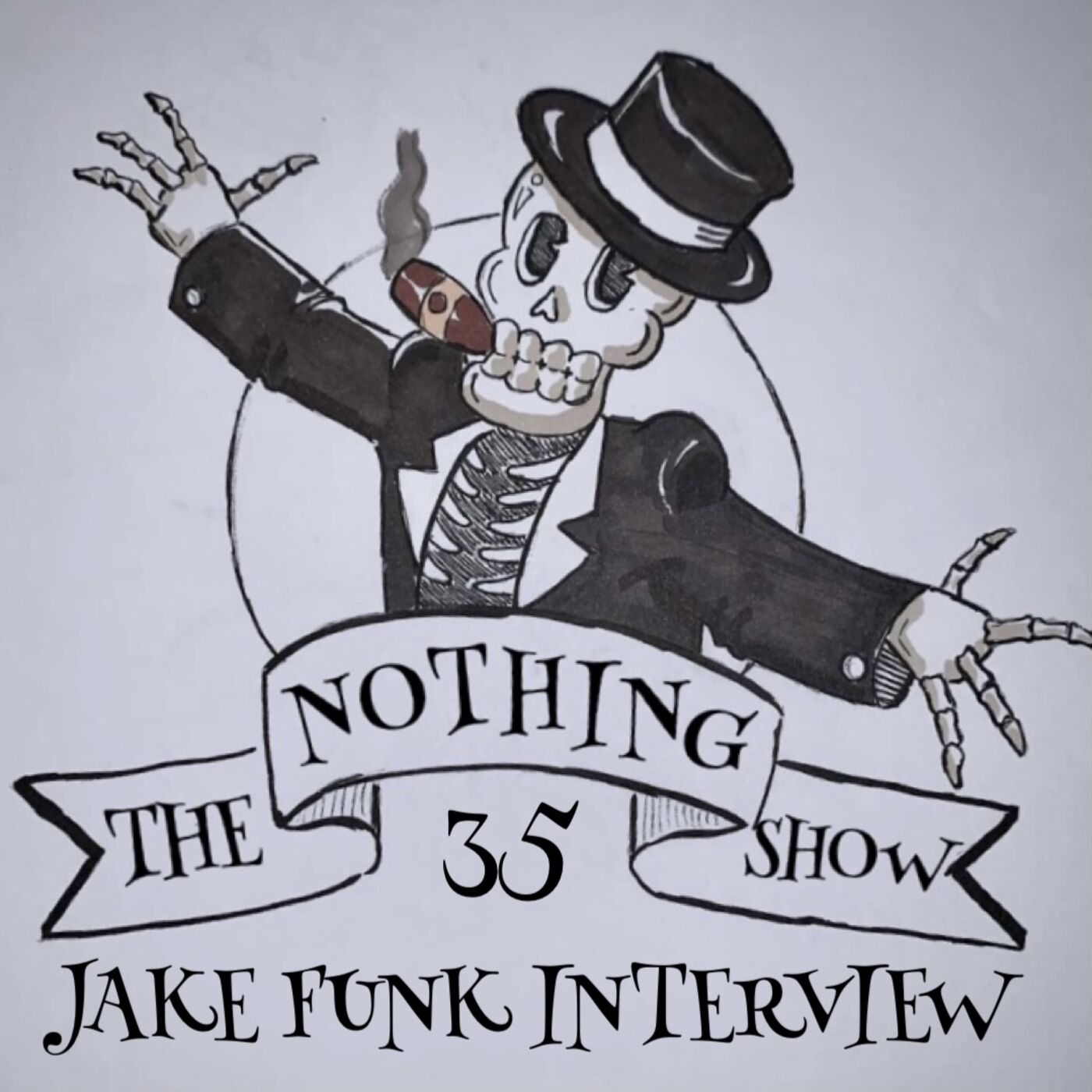 The Nothing Show