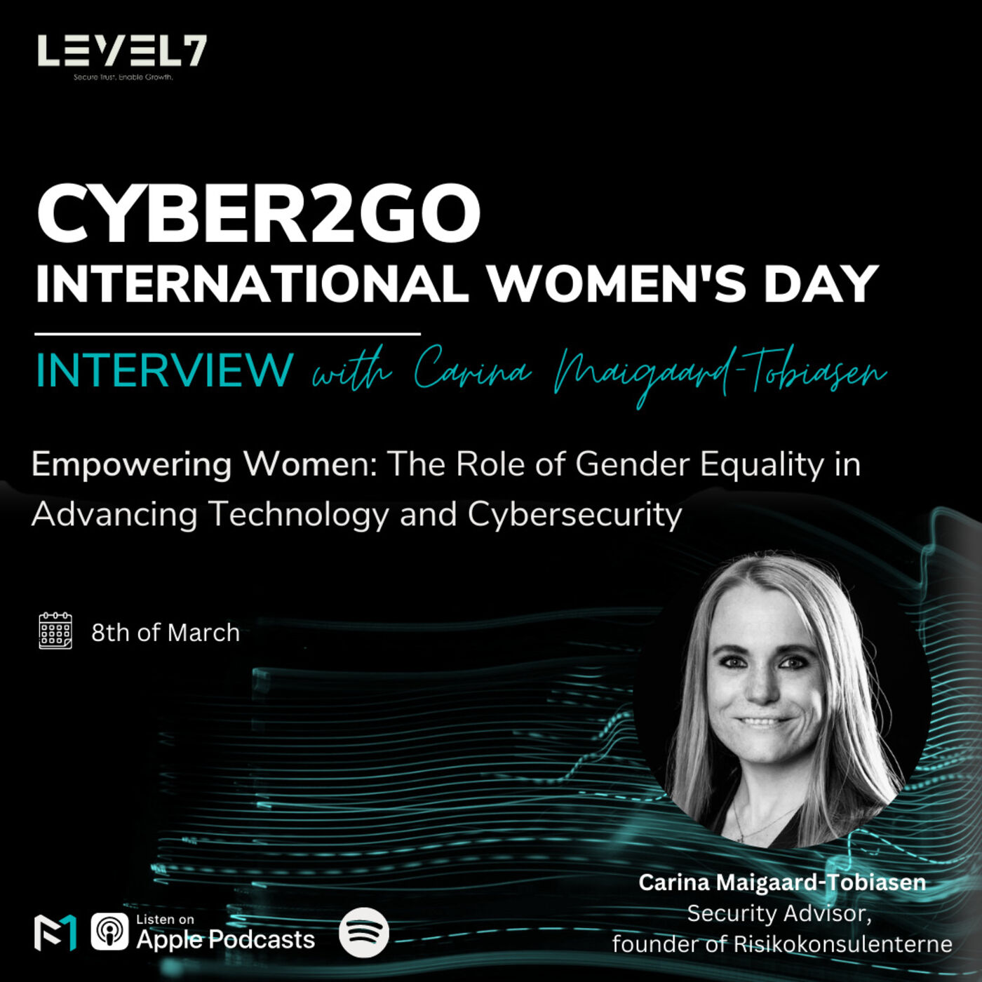 CYBER2GO