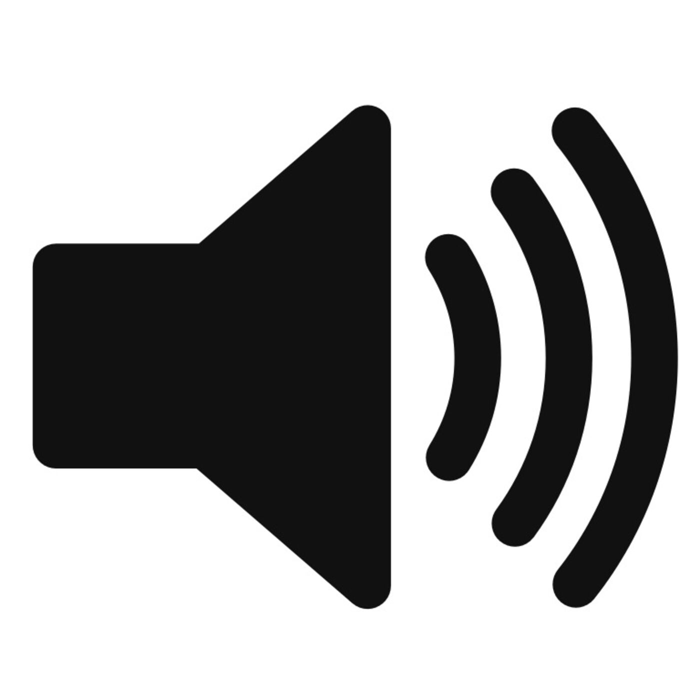firstforia podcast artwork