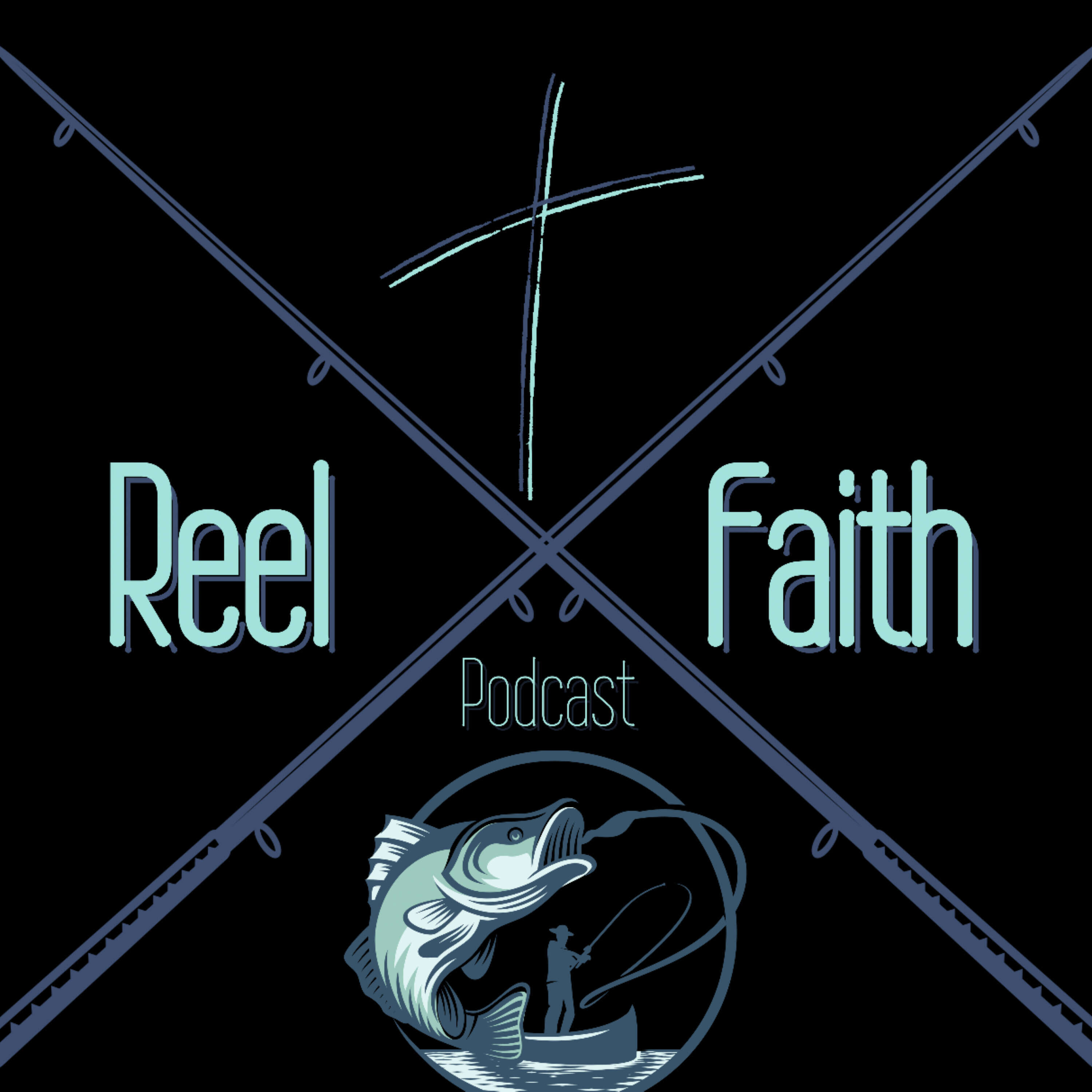 Reel Faith