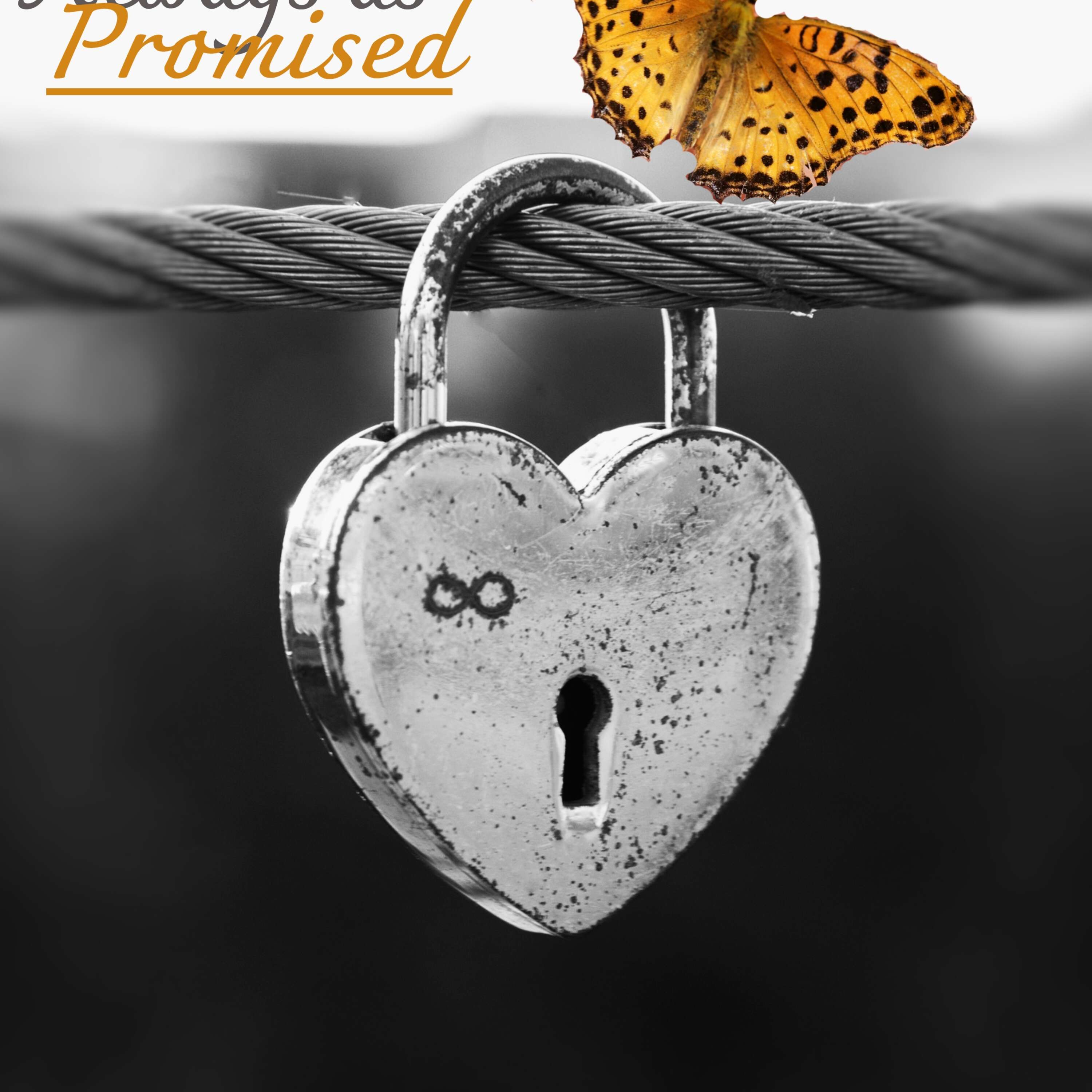 Alwaysaspromised