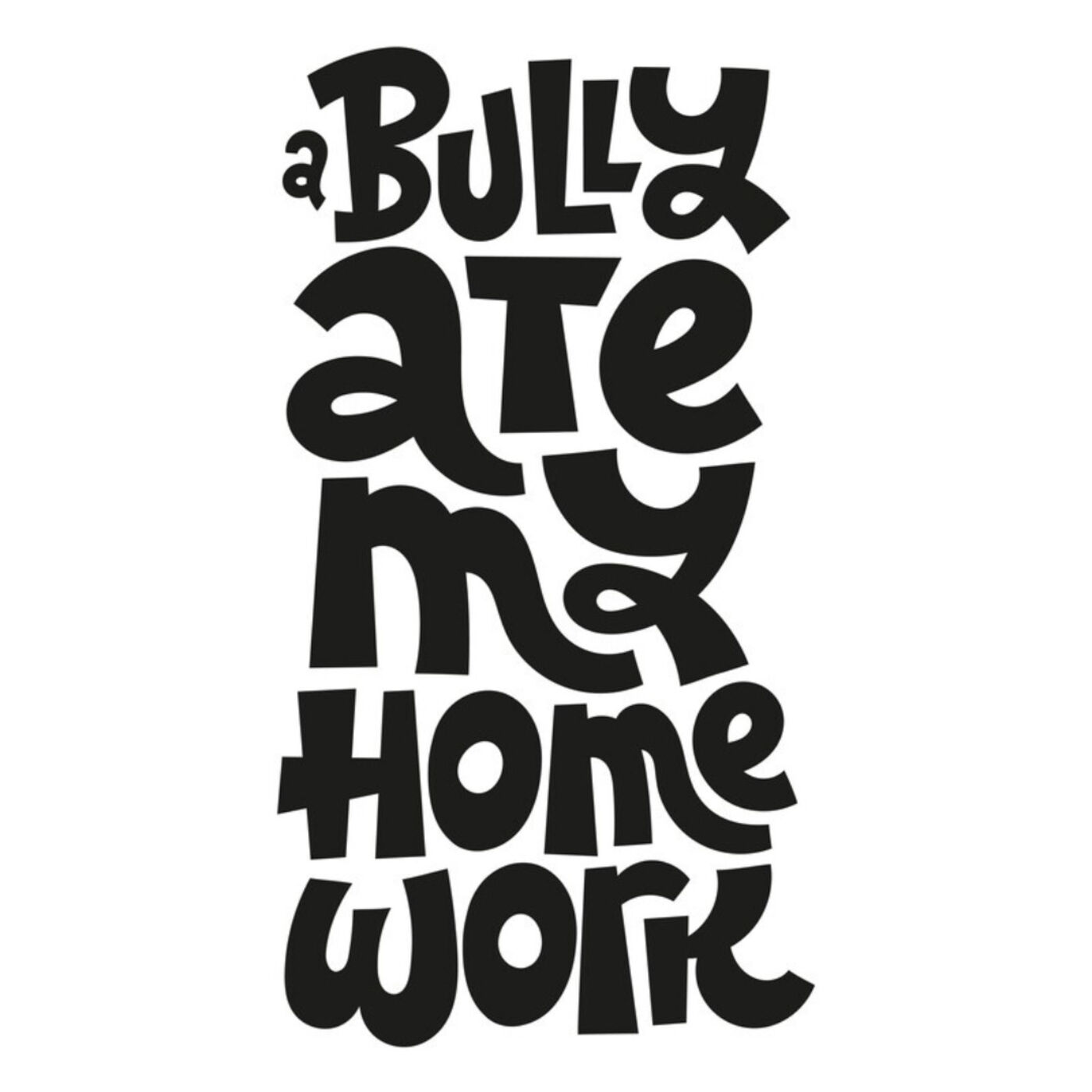 Bullying: Destruye o Forja Caracter?