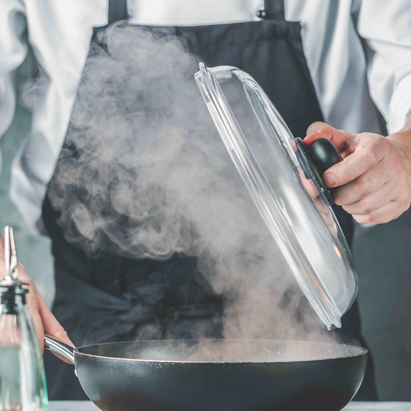 Cucina Naturale