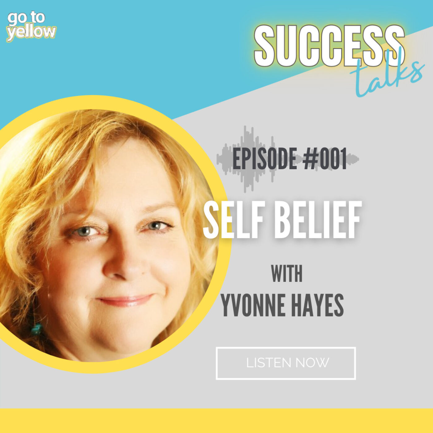 Success Talks