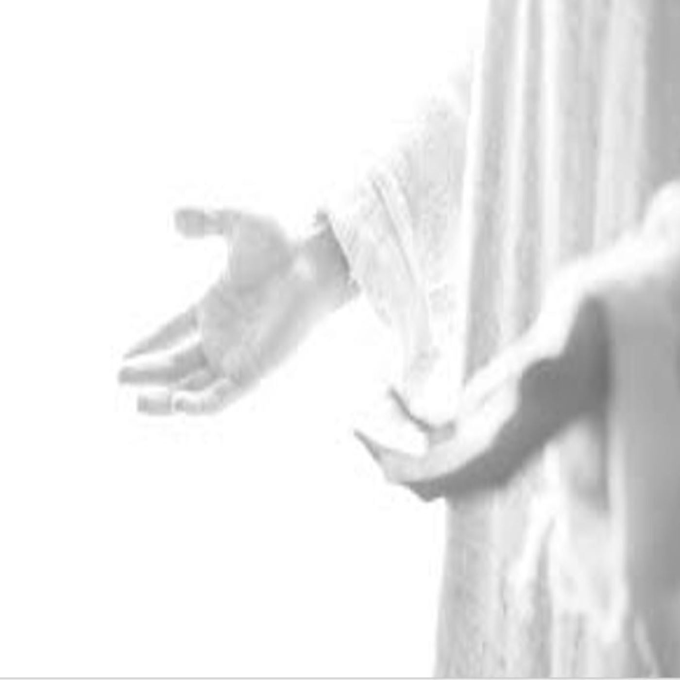 Shiloh Reformed Church of Faith\'s Podcast