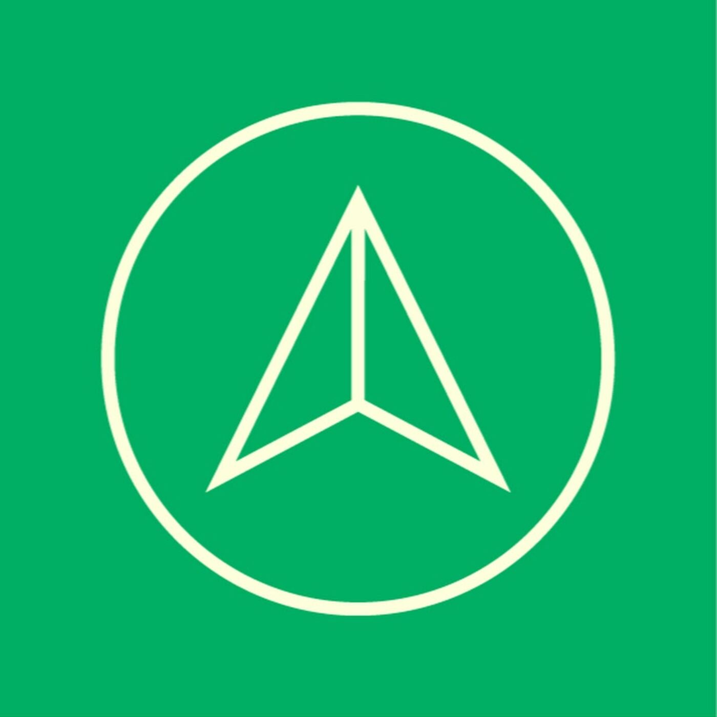 Ambis podcasts
