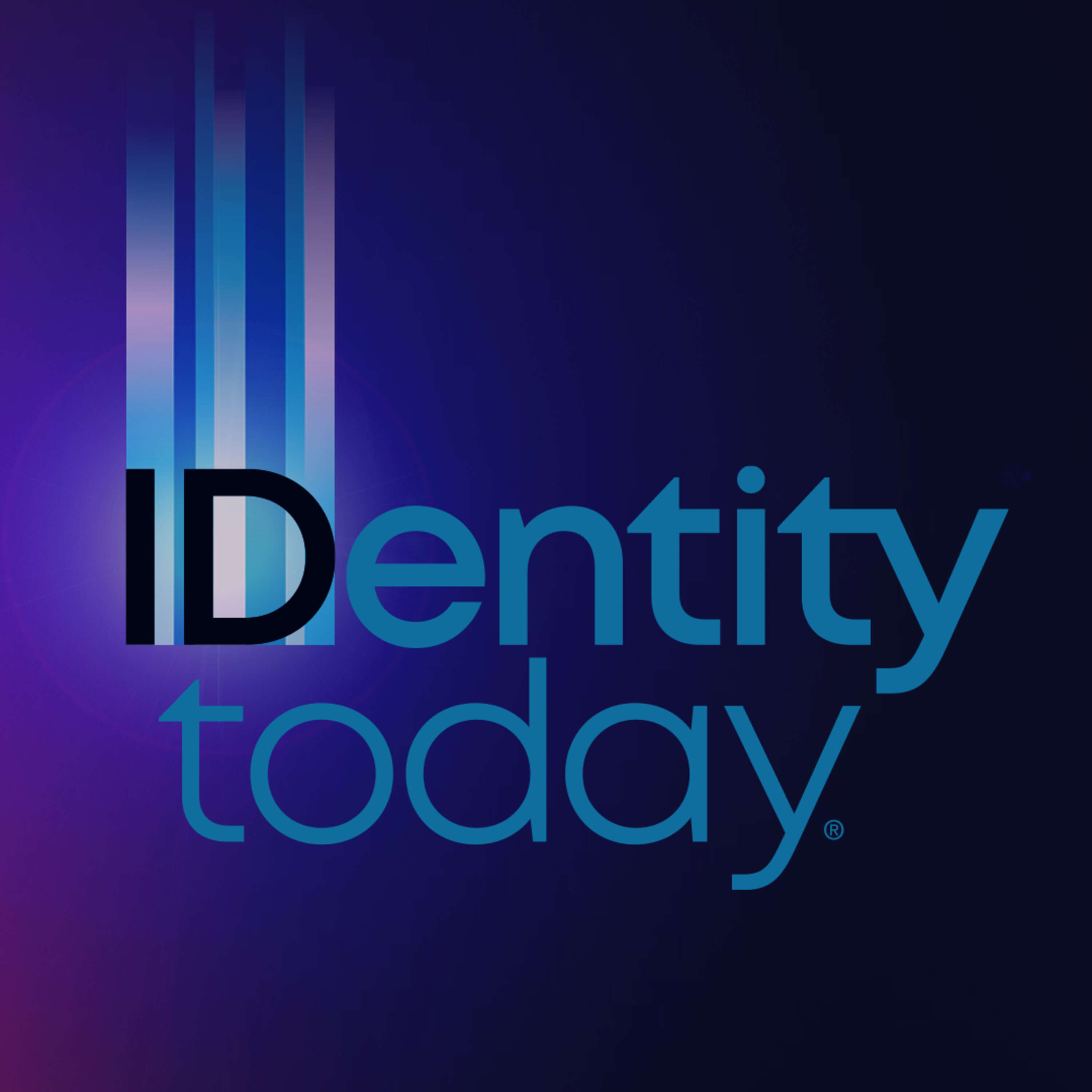 IDentity Today