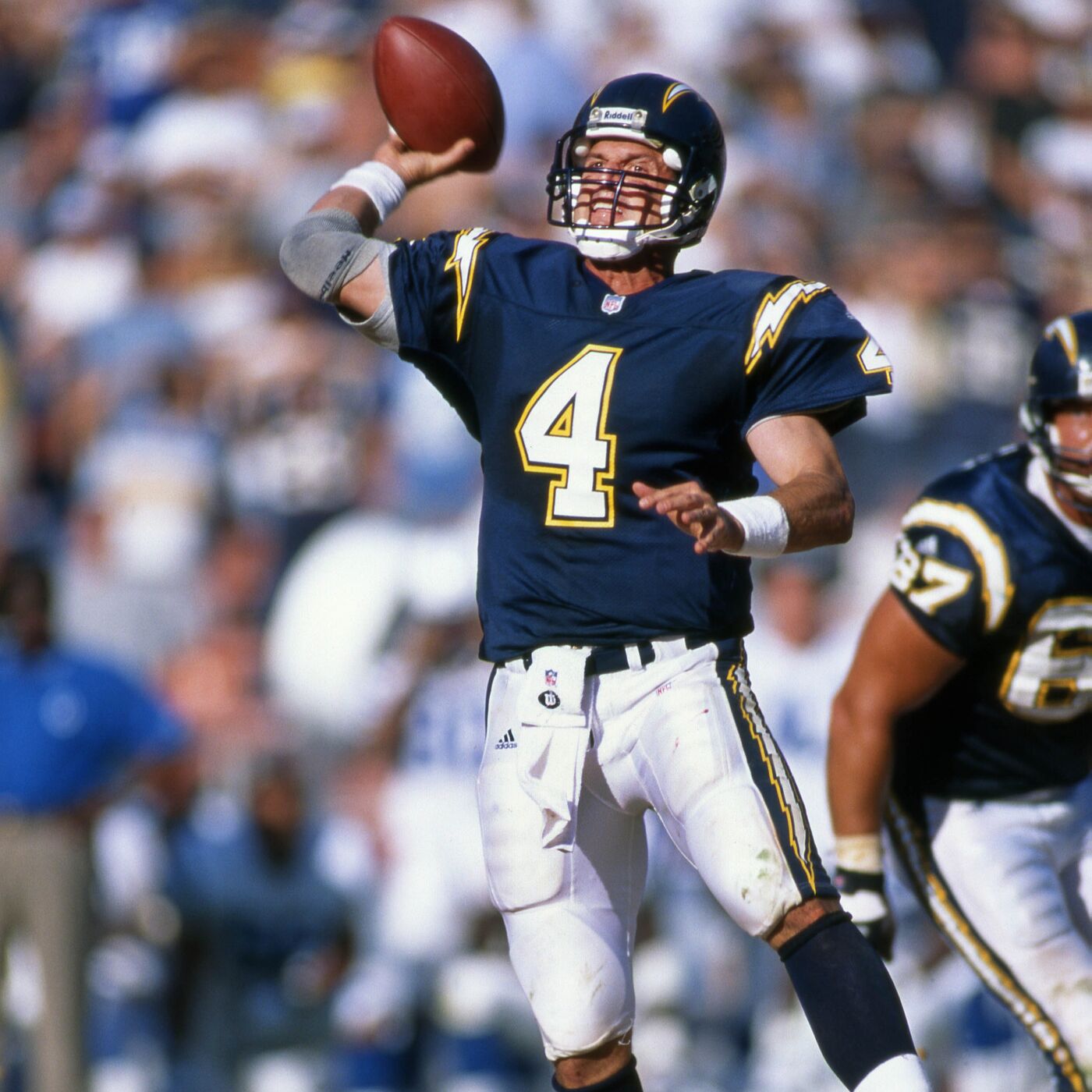 JD TALKIN SPORTS #1481