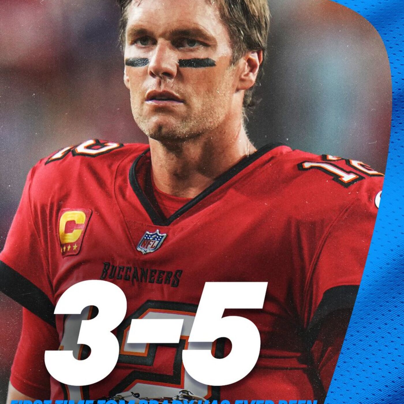 JD TALKIN SPORTS #1139