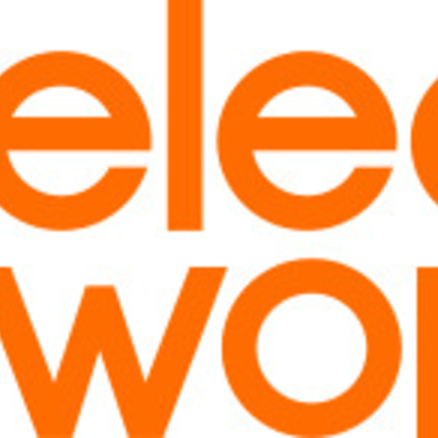Electroworx Automotive's Podcast