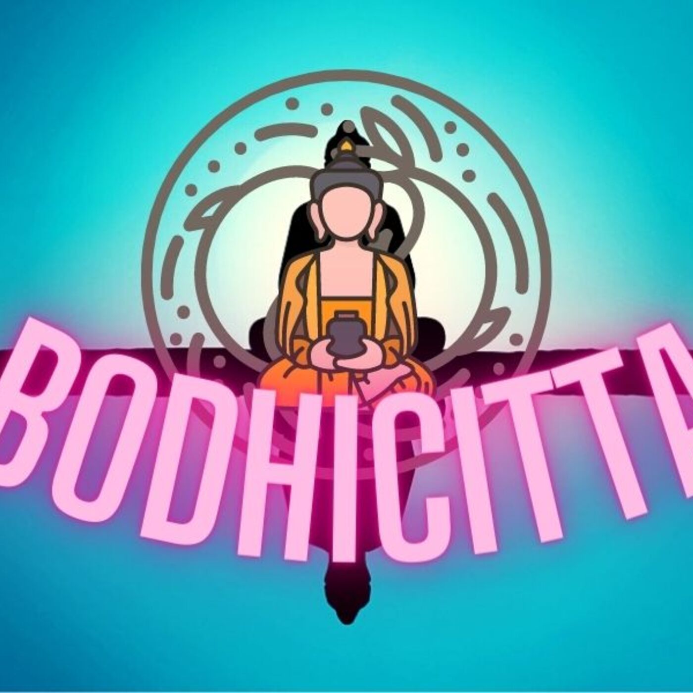 The Bodhicitta Podcast