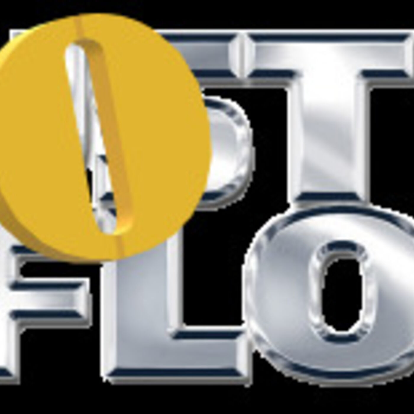Go FLOW with John "J. Michael" Garrett