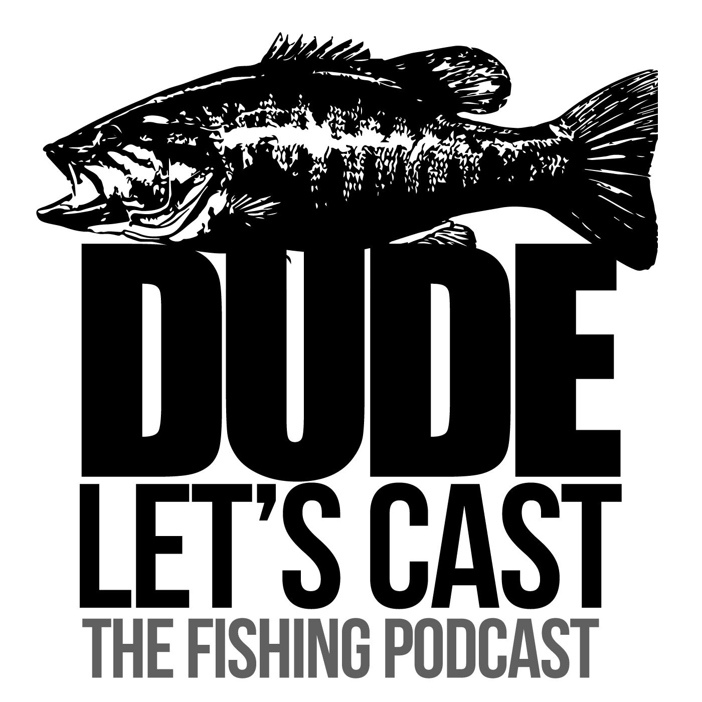 Dude Lets Cast
