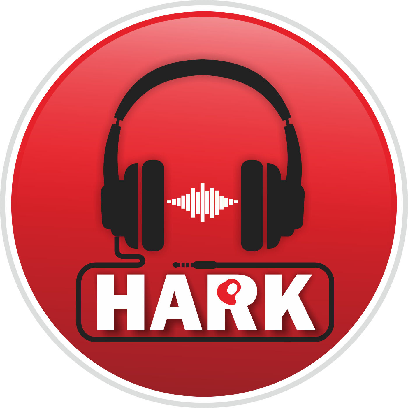 Hark: A RedMonk Podcast