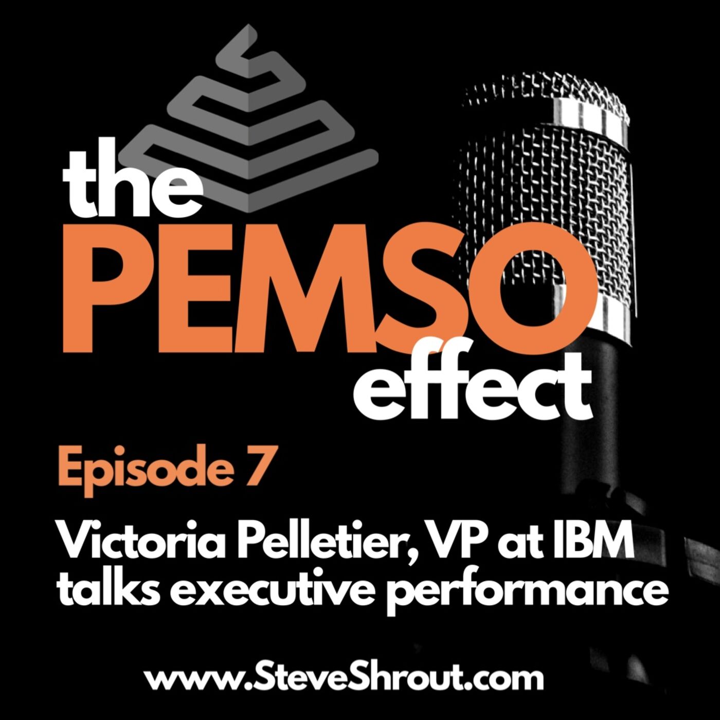 The PEMSO Effect