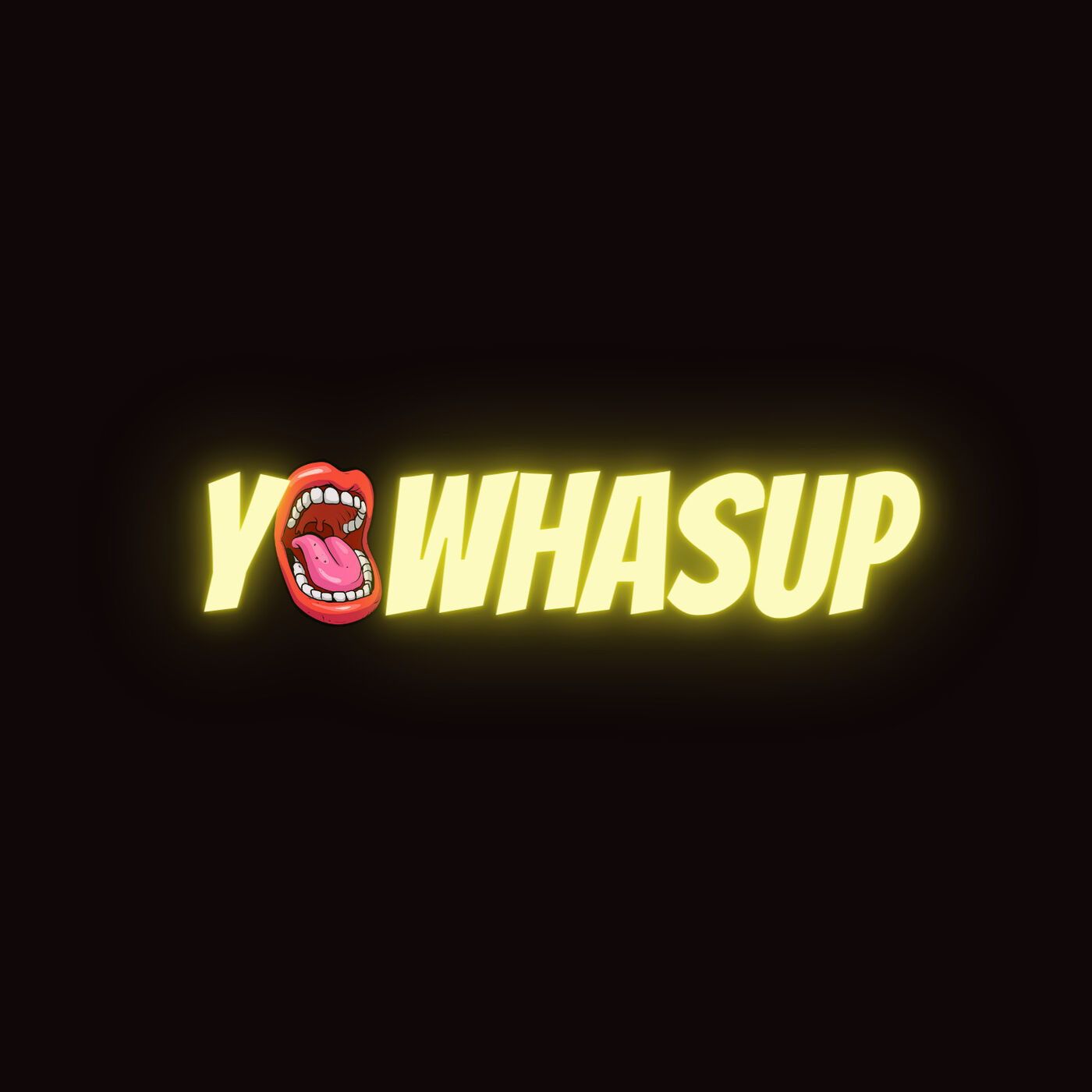 YOWHASUP