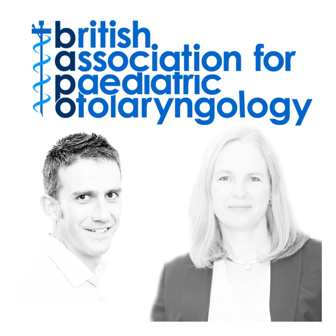 BAPO Podcasts for trainees