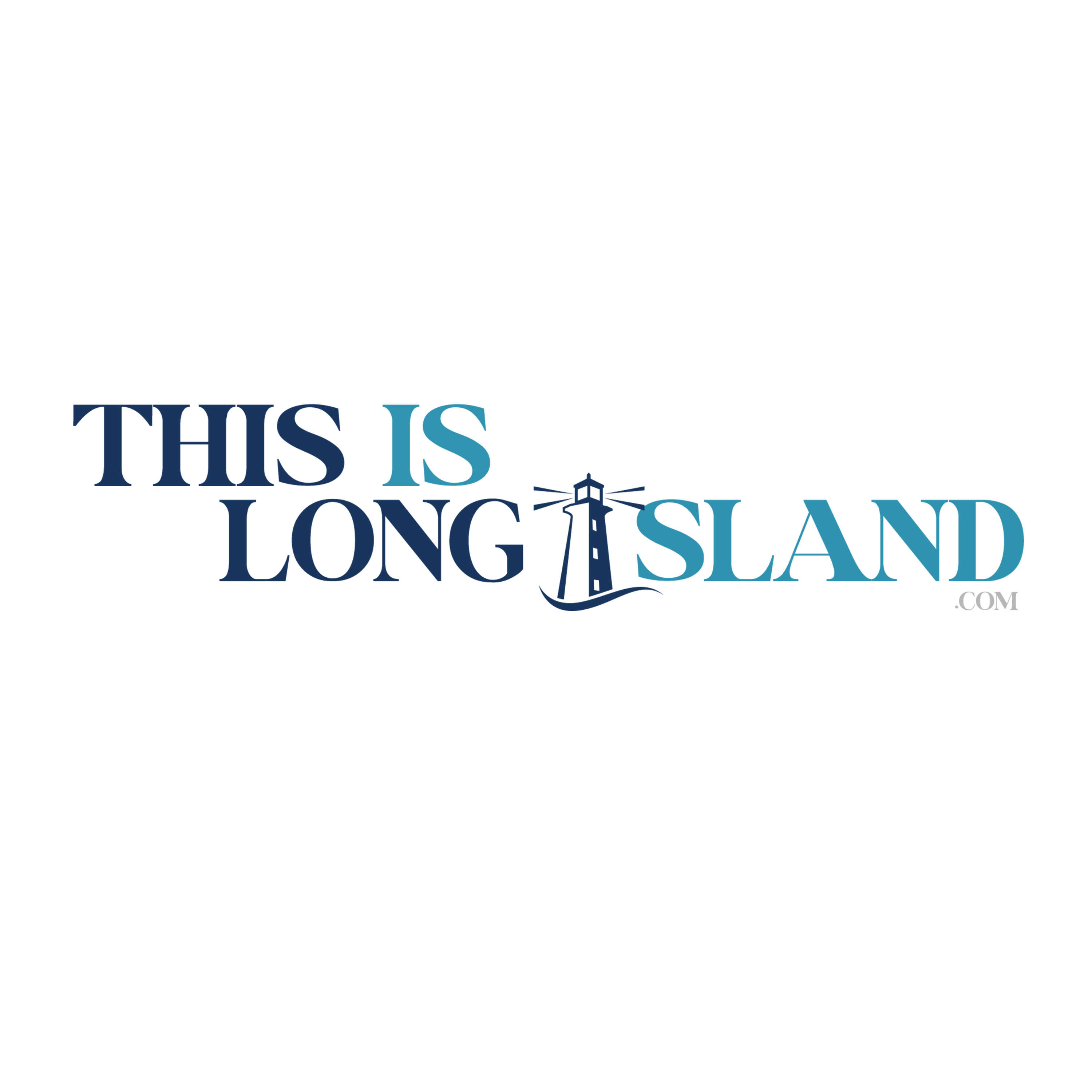 Thisislongisland.com