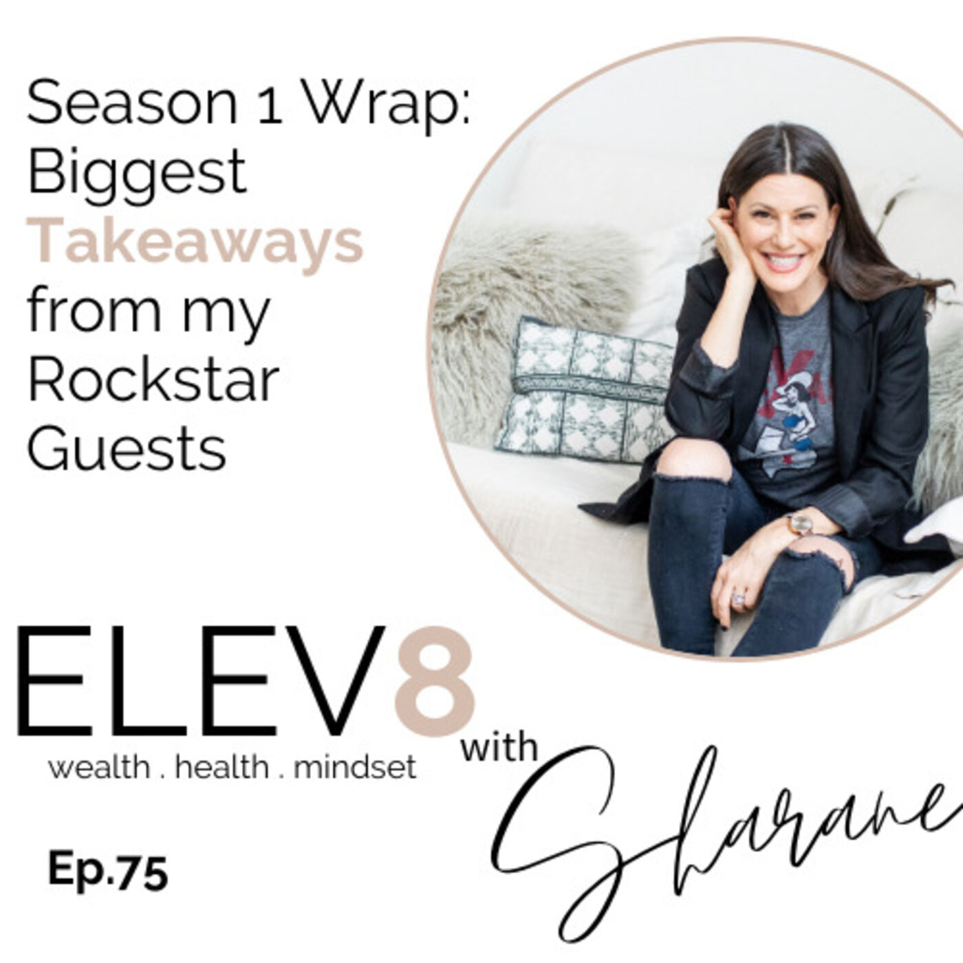 Elev8