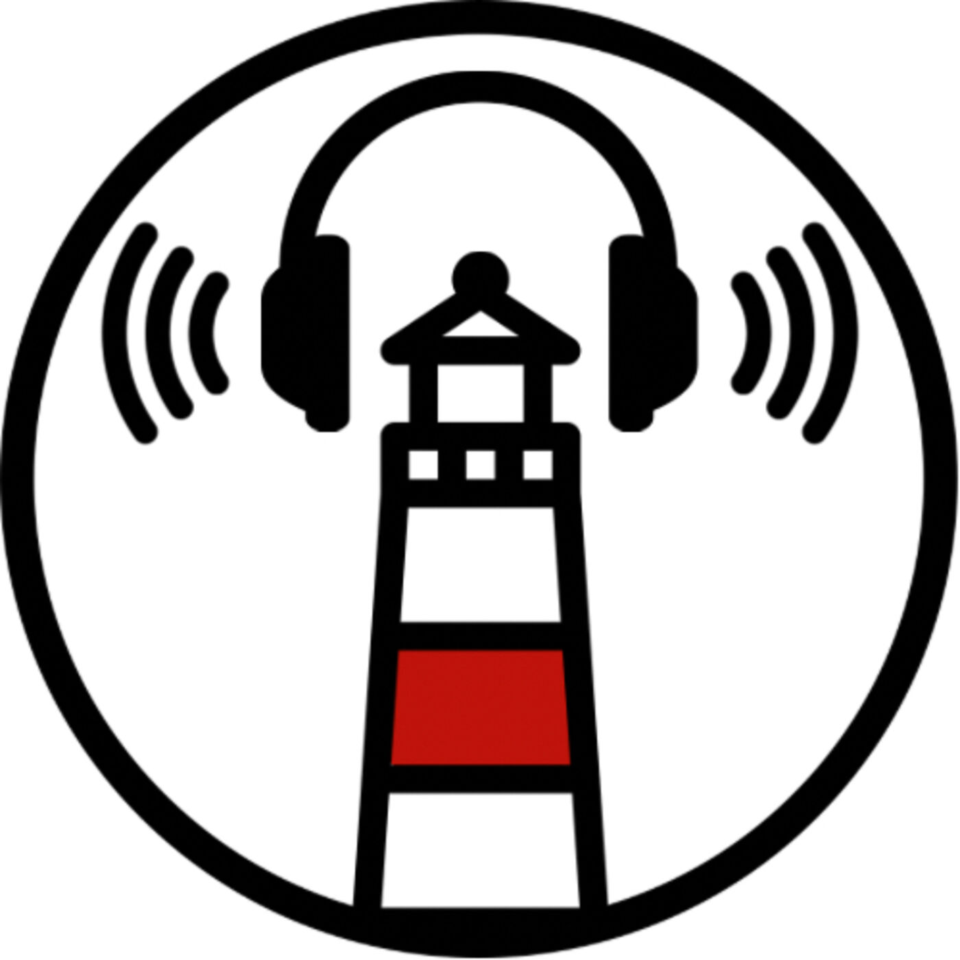 Wilmington Entrepreneur Podcast