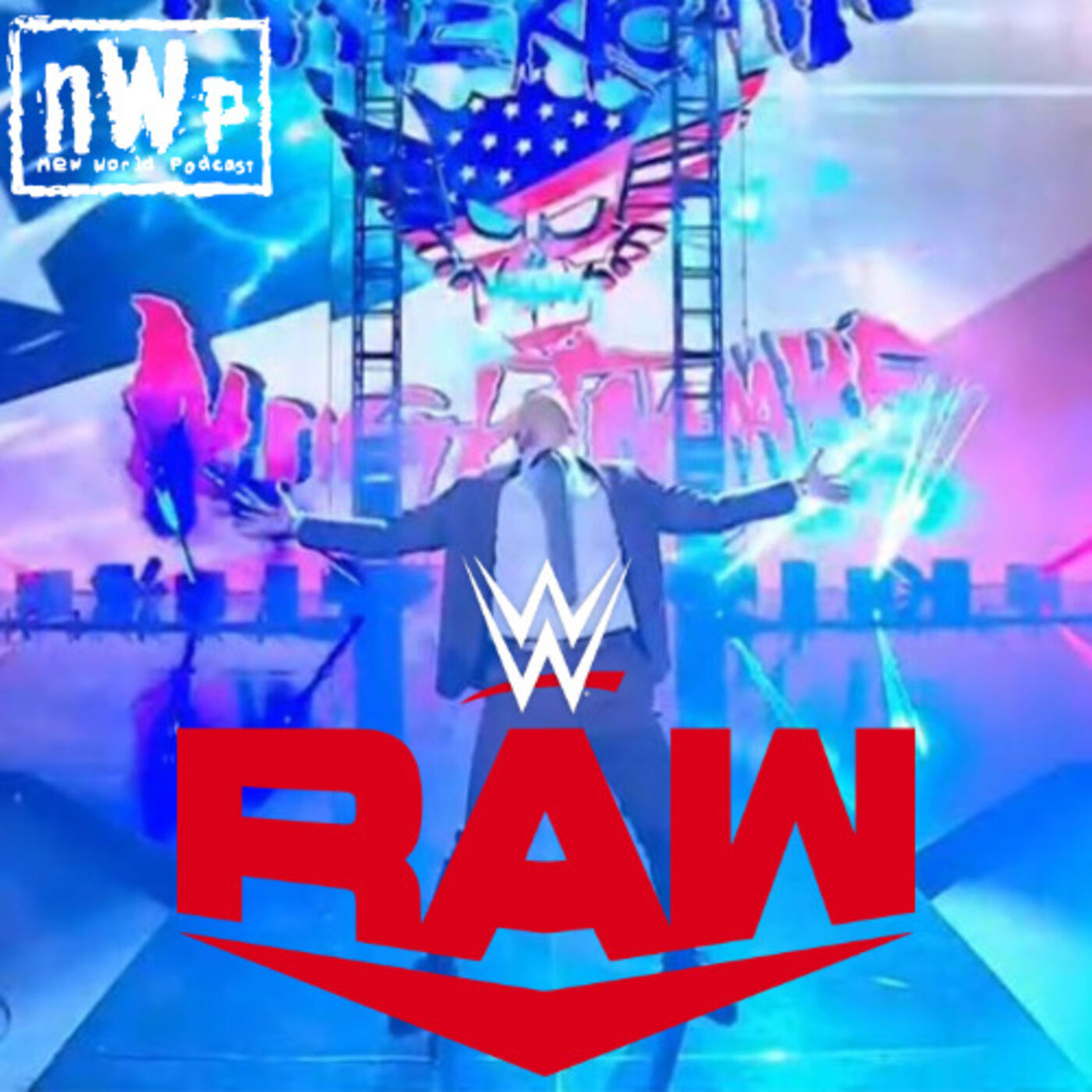nWp: RAW (1/15/2024)