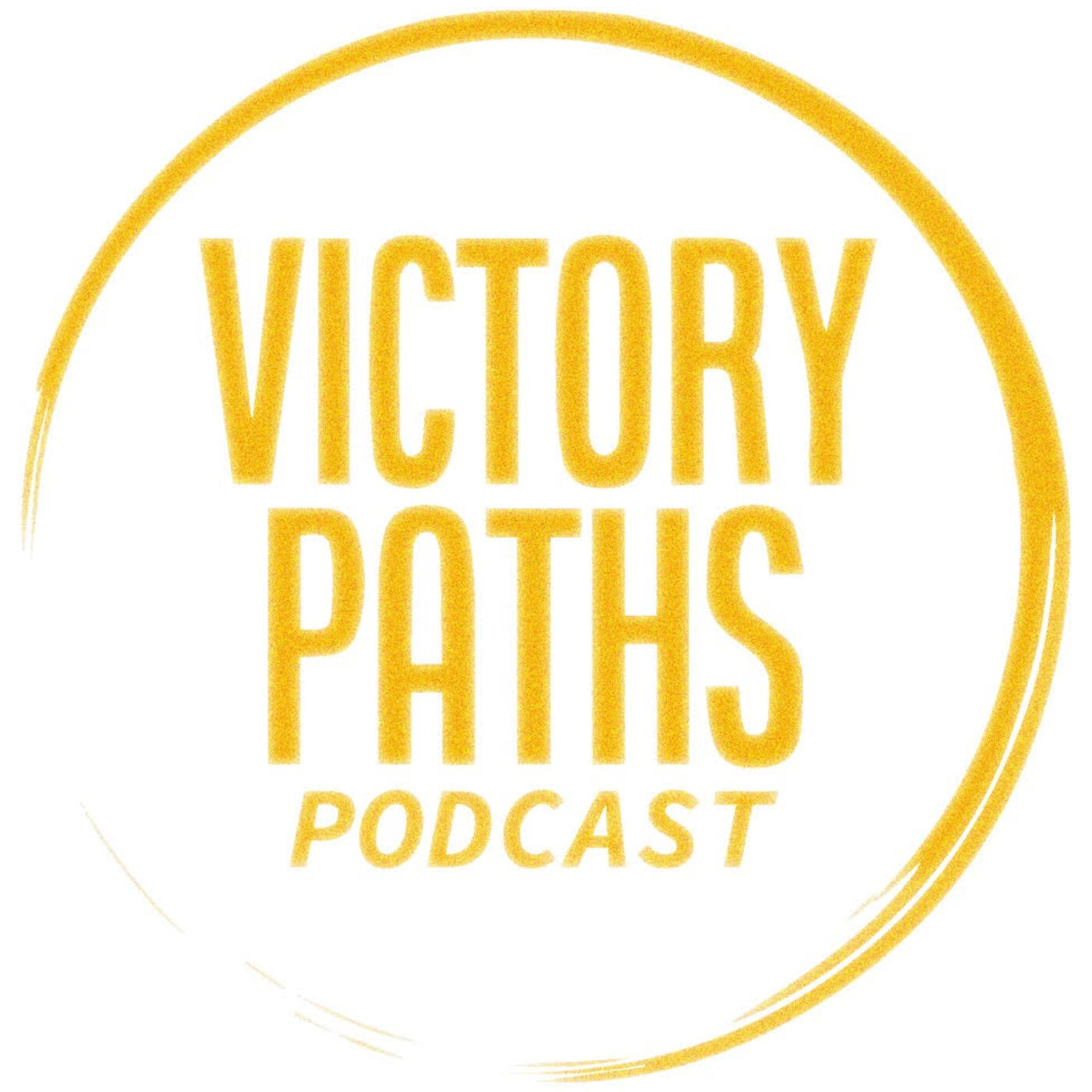 Victory Paths Podcast