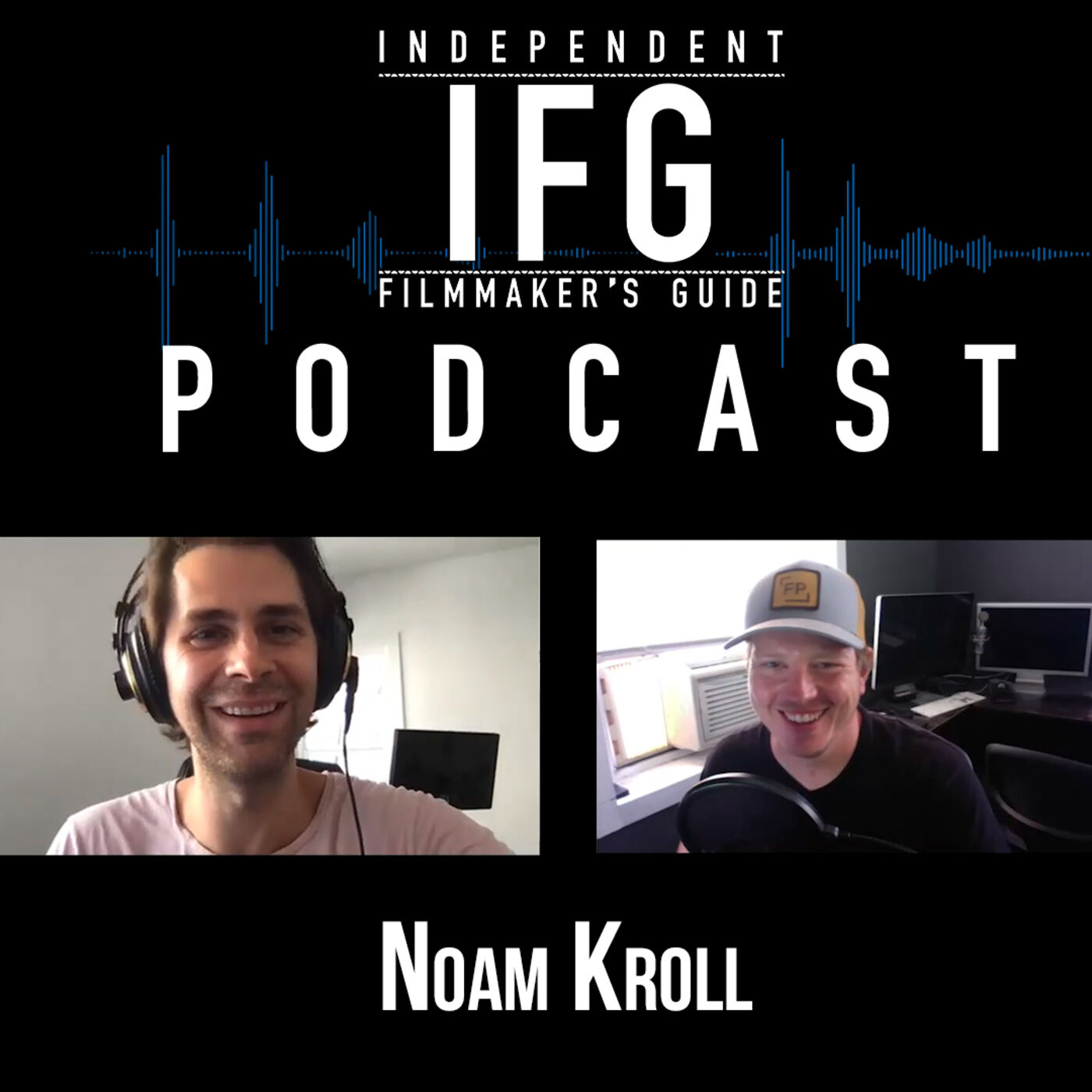 Independent Filmmaker\'s Guide | IFG