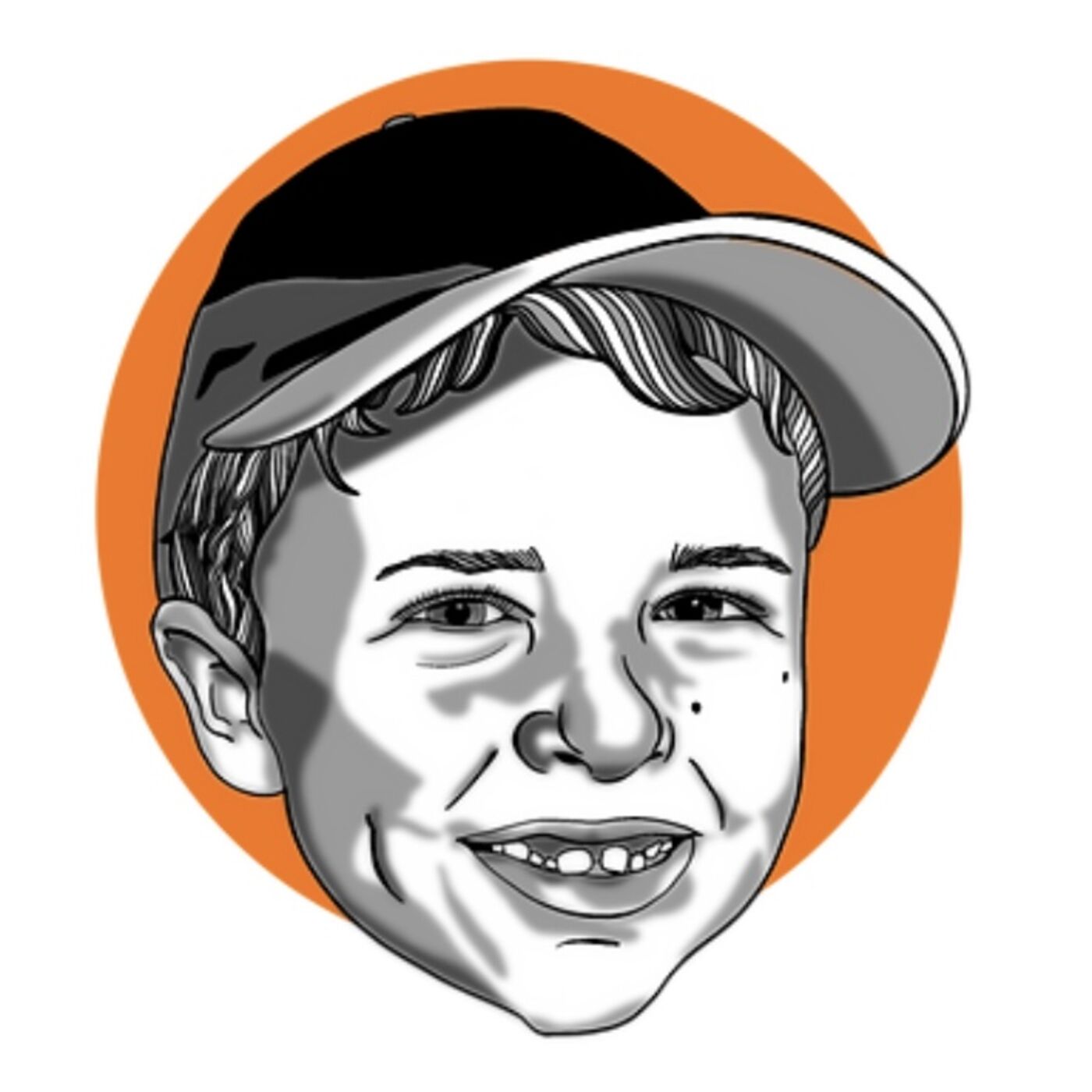 That Sports Kid Podcast