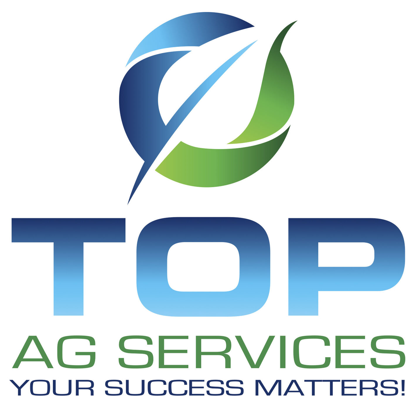 Agronomy Moment