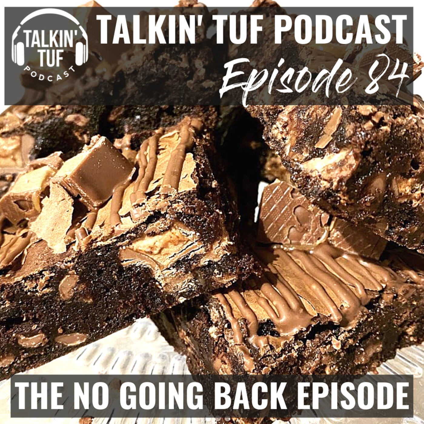 Talkin TUF Podcast
