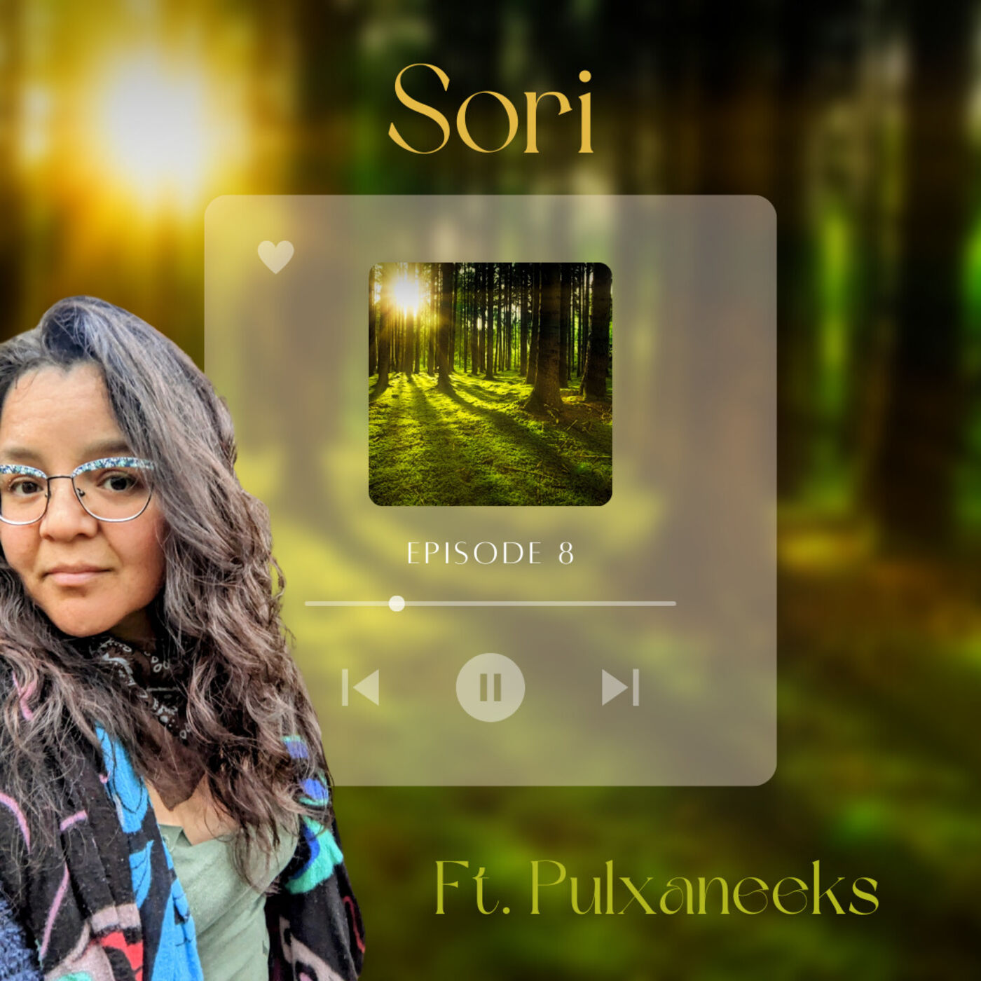 Sori
