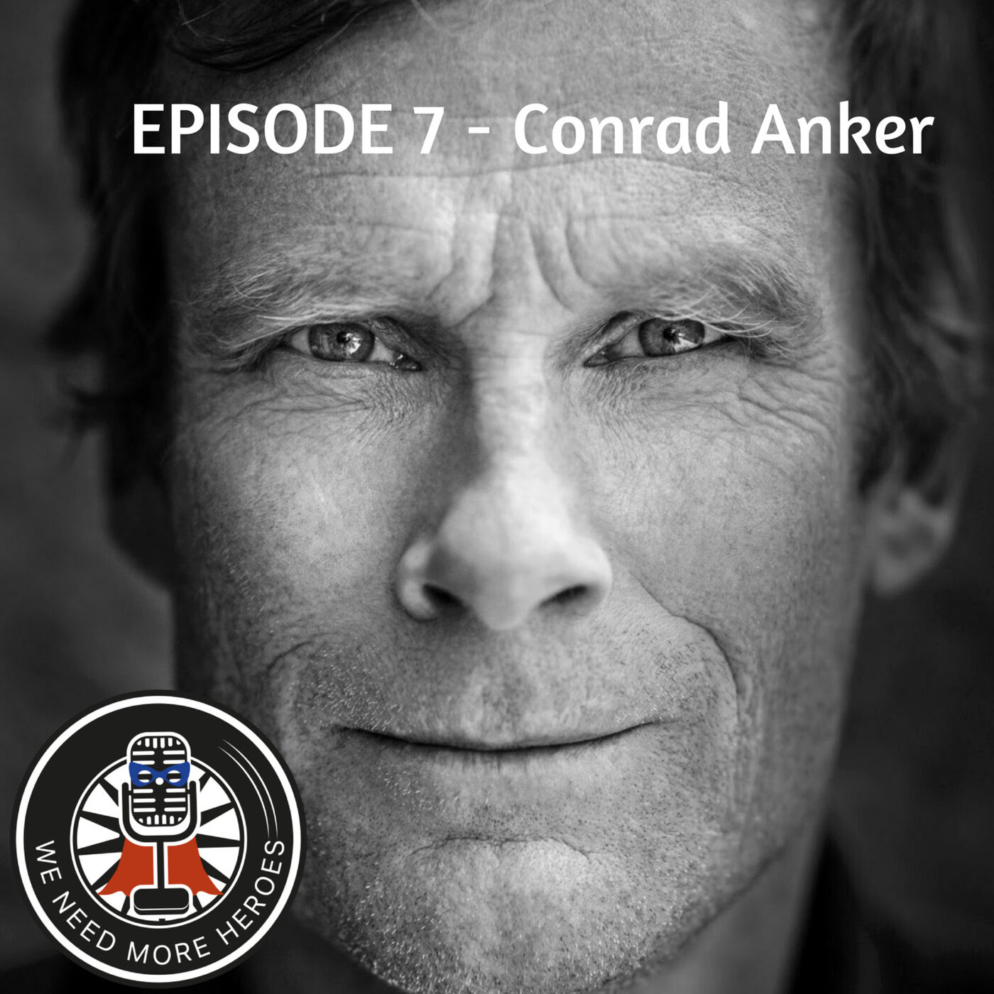 The Call to Adventure Podcast