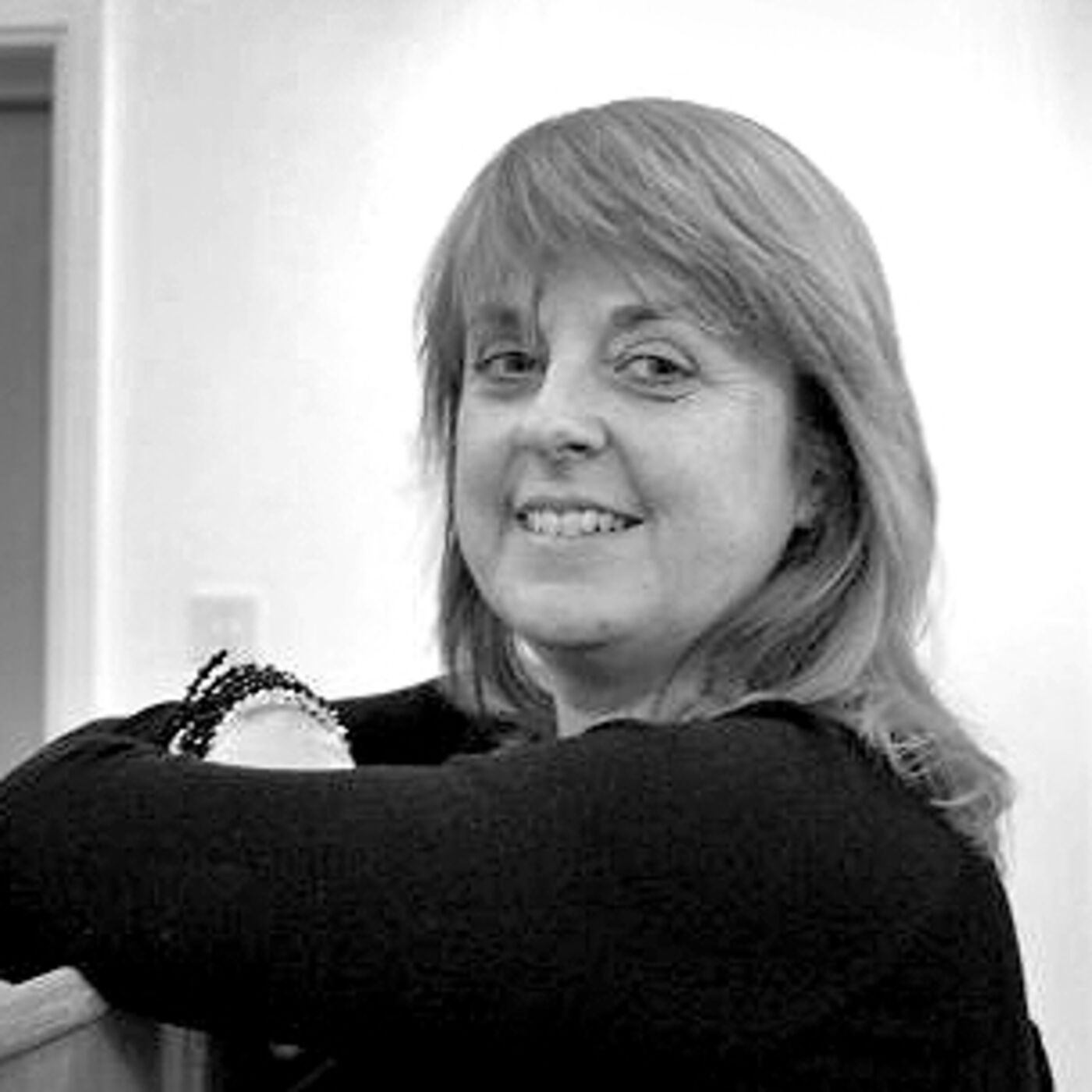 The Music Man Project Podcast