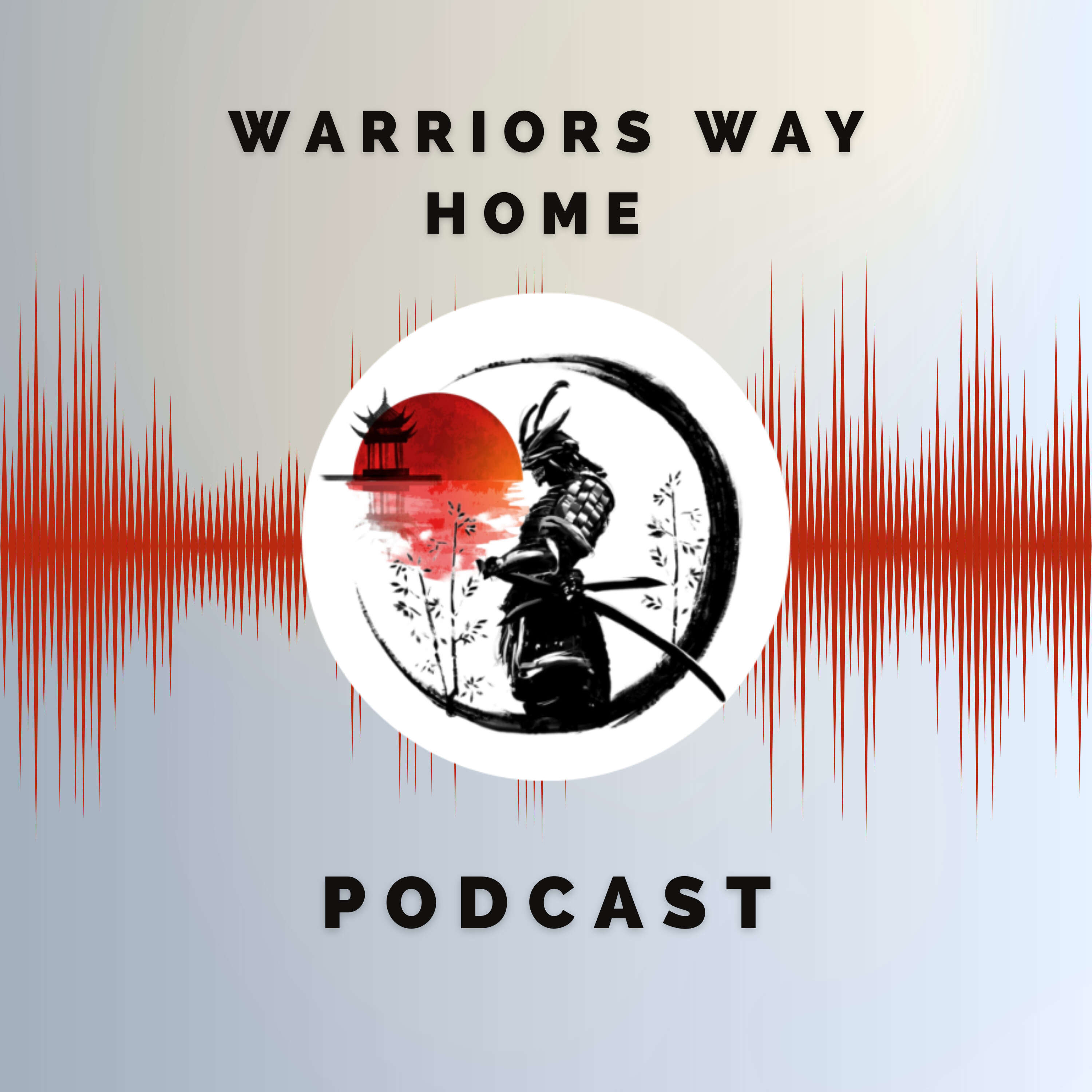 Warriors Way Home