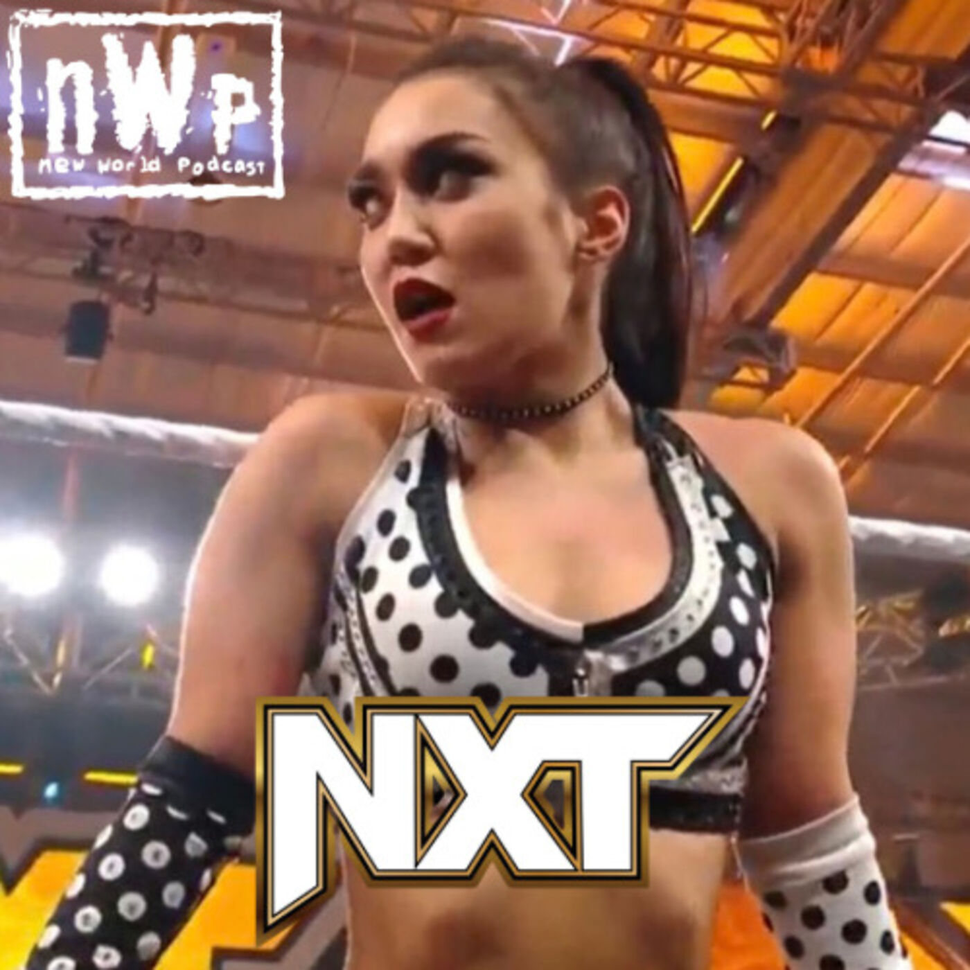 nWp: NXT (2/20/2024)