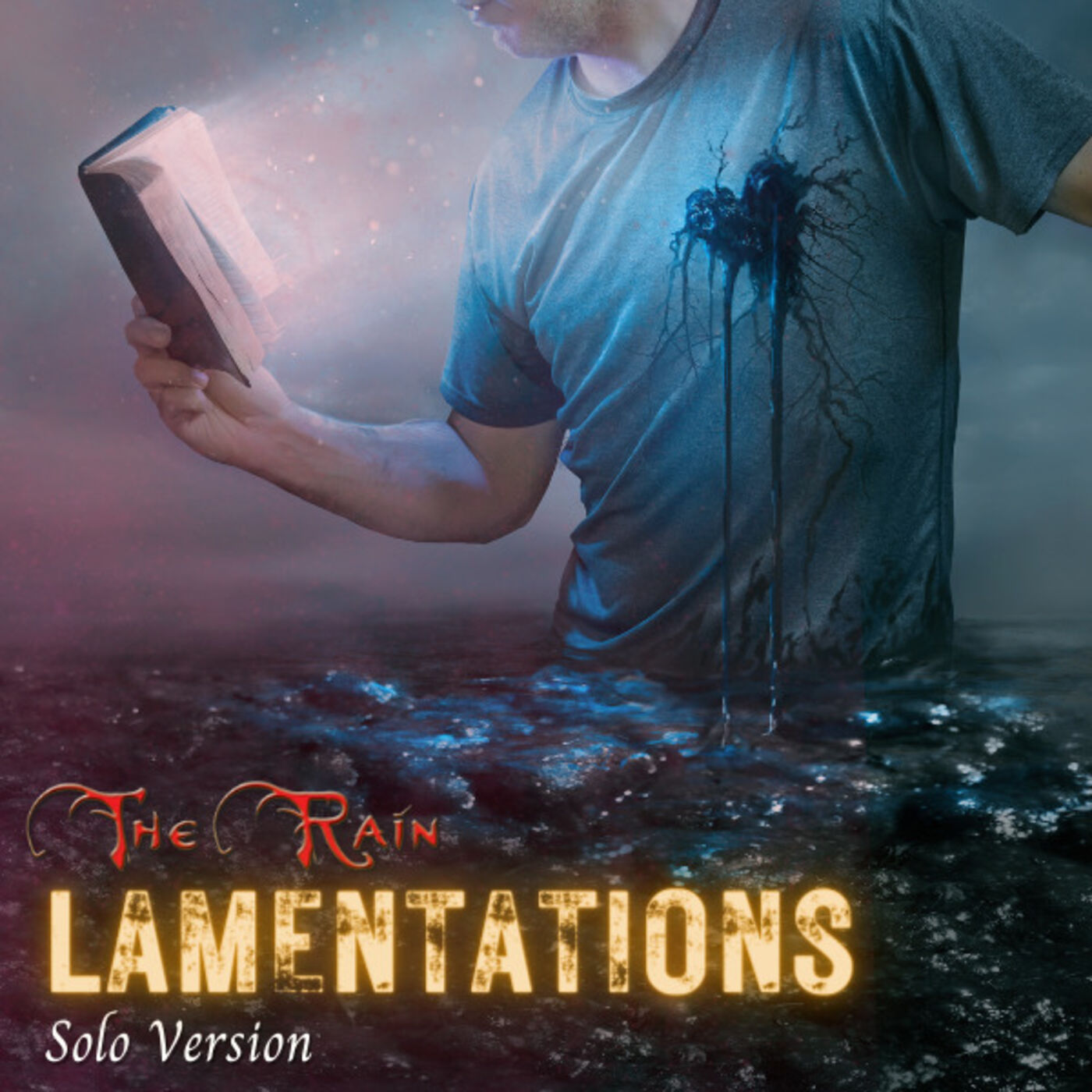 Lamentations