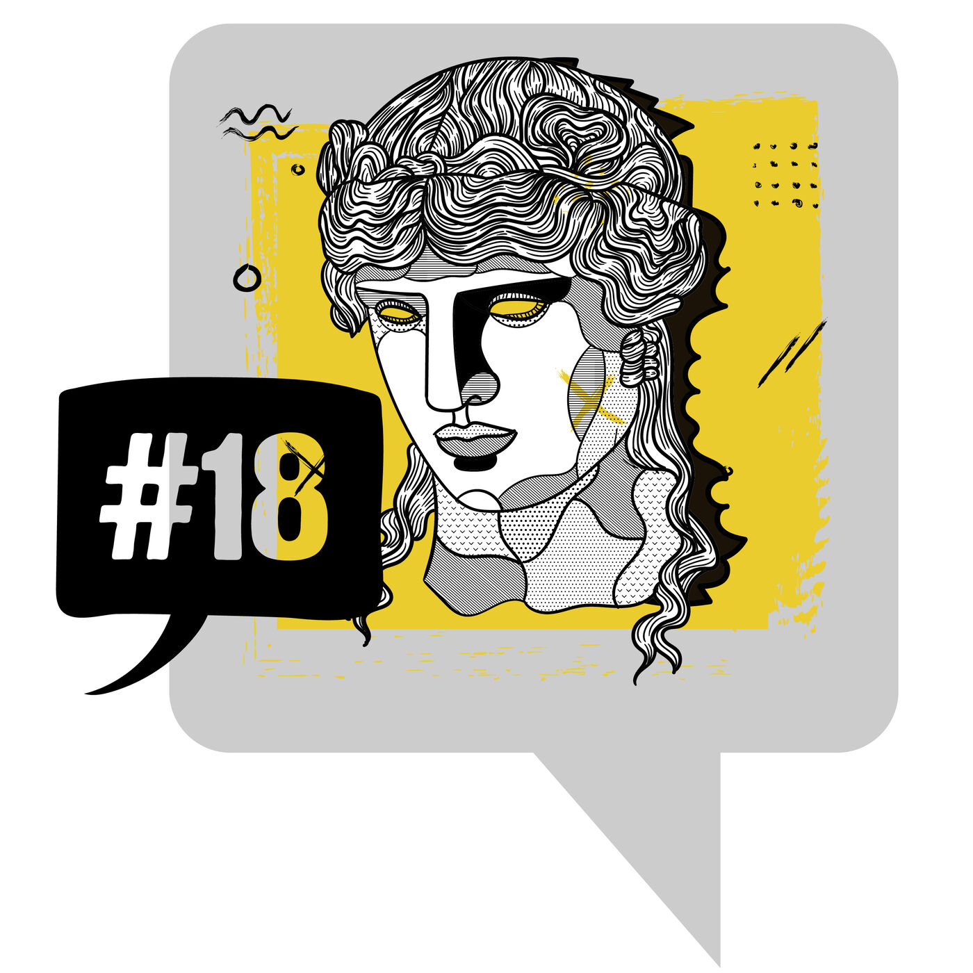 פרק# 18 ז'בוטינסקי: האב המייסד