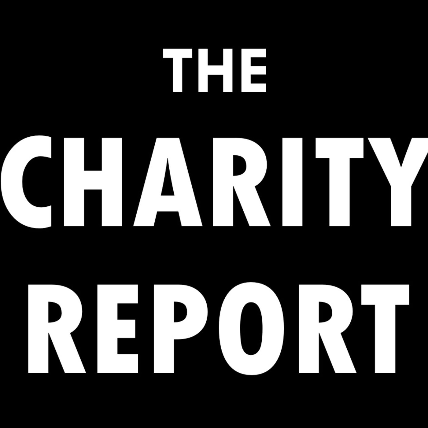 The Charity Report News