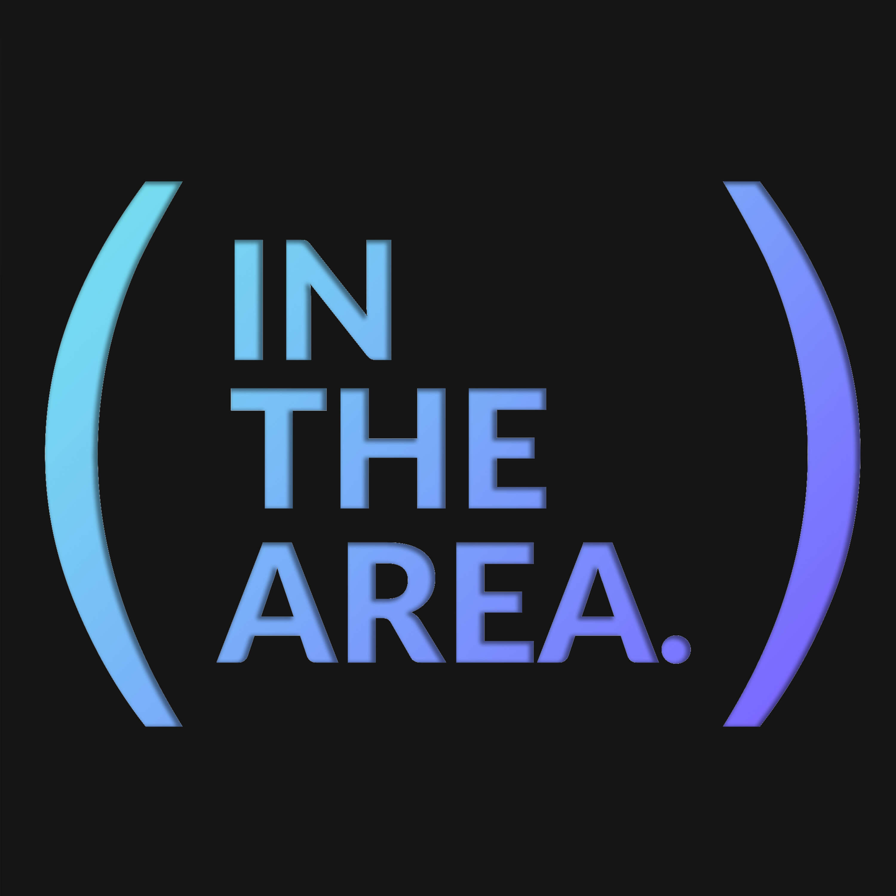 In The Area