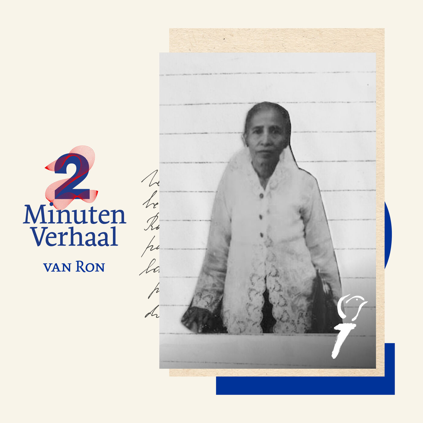 2 minutenverhalen