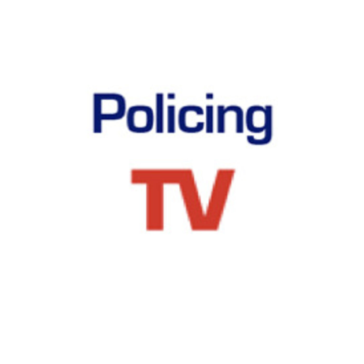 PolicingTV