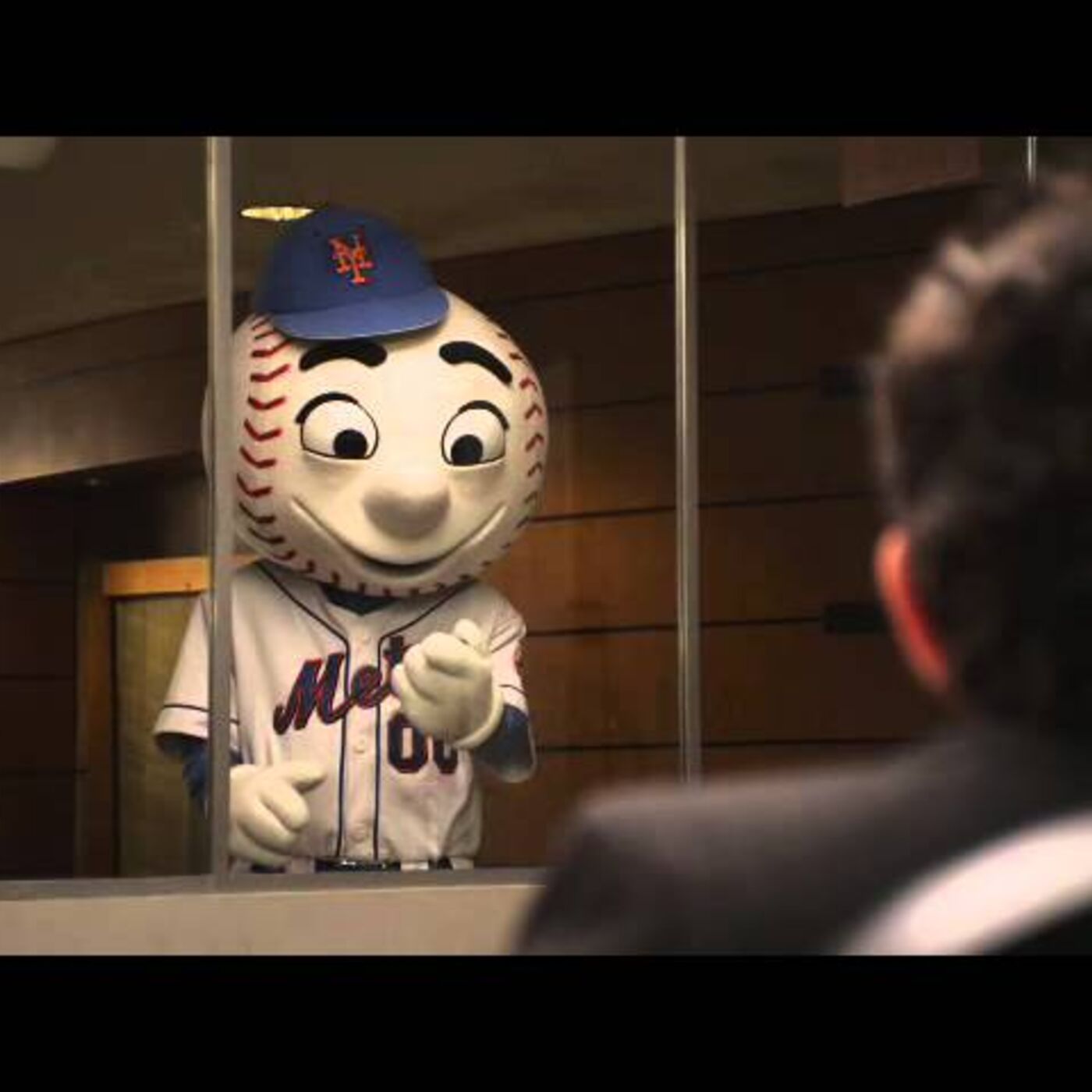 JD TALKIN SPORTS #1397