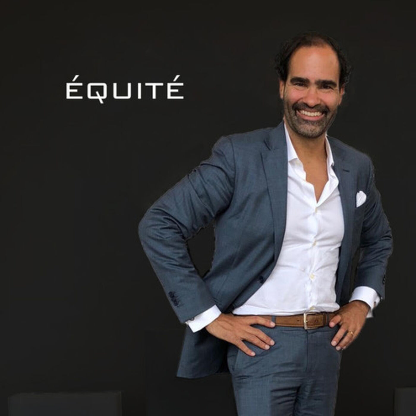 INNOCOS: Nurturing Beauty Brands for Global Impact.