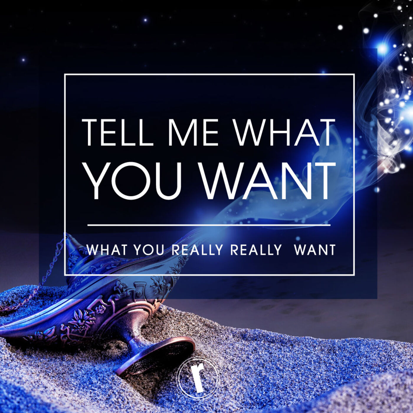 January 9, 2022 Careful What You Want For