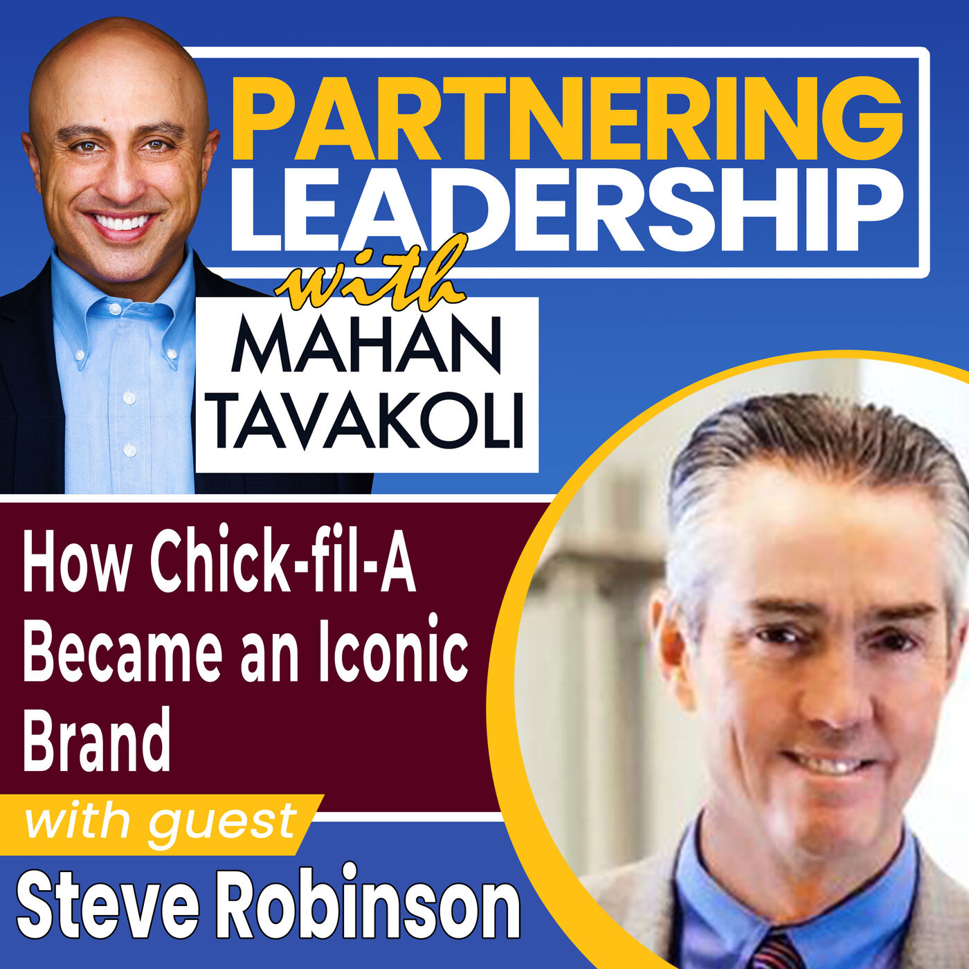 106-how-chick-fil-a-became-an-iconic-brand-with-chick-fil-a-s-former
