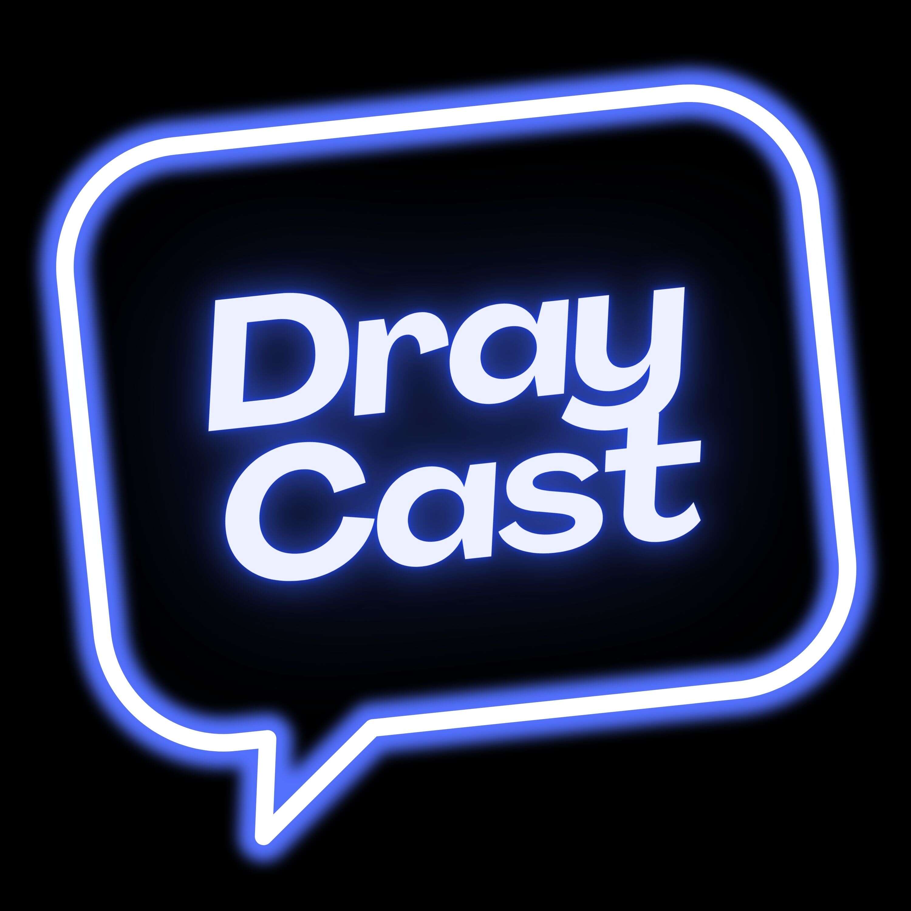 DrayCast
