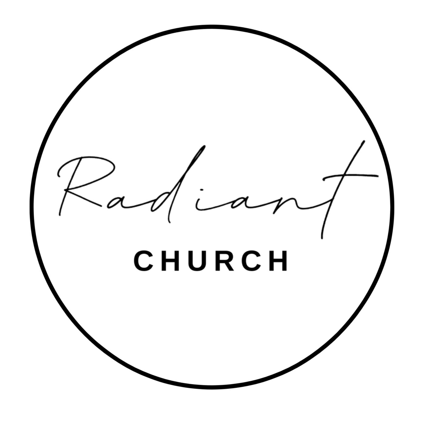 Radiant Church